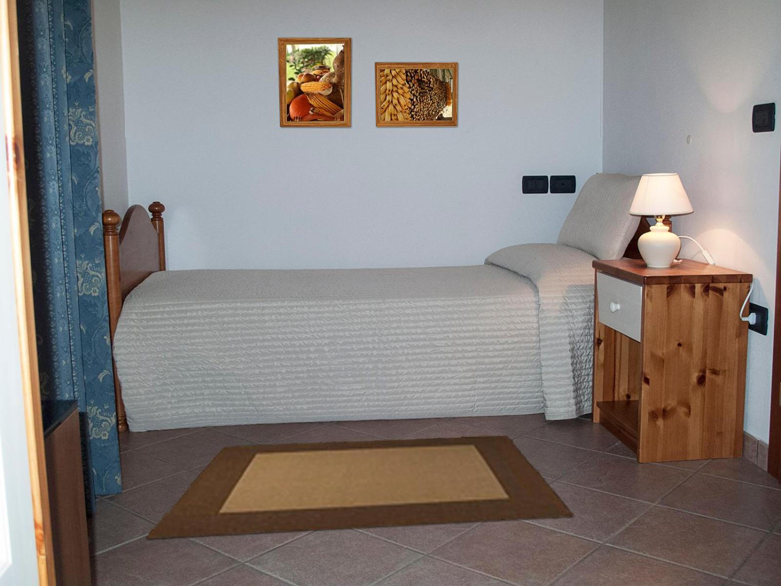 Photo 41