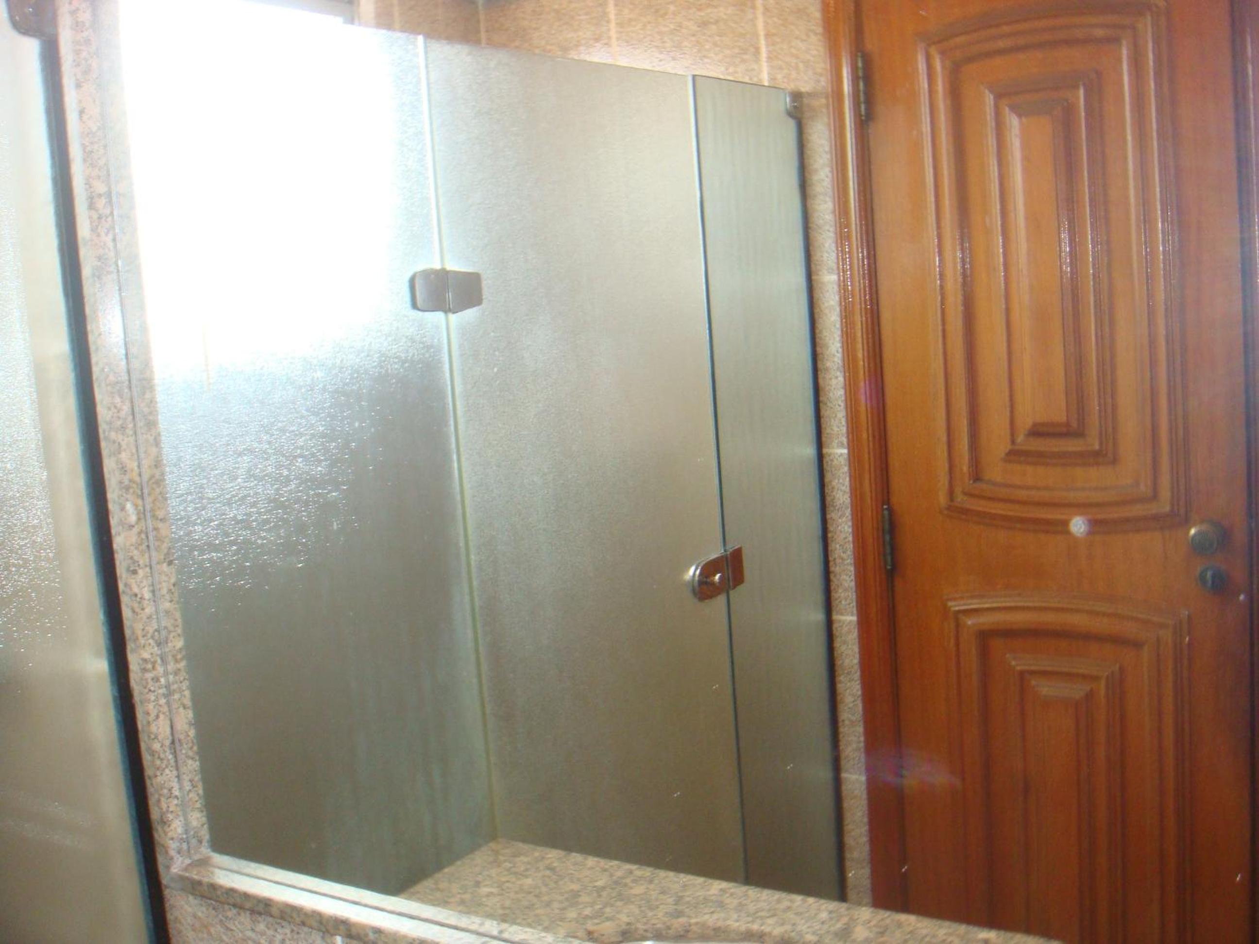Motel Comodoro (Adult Only) view 2