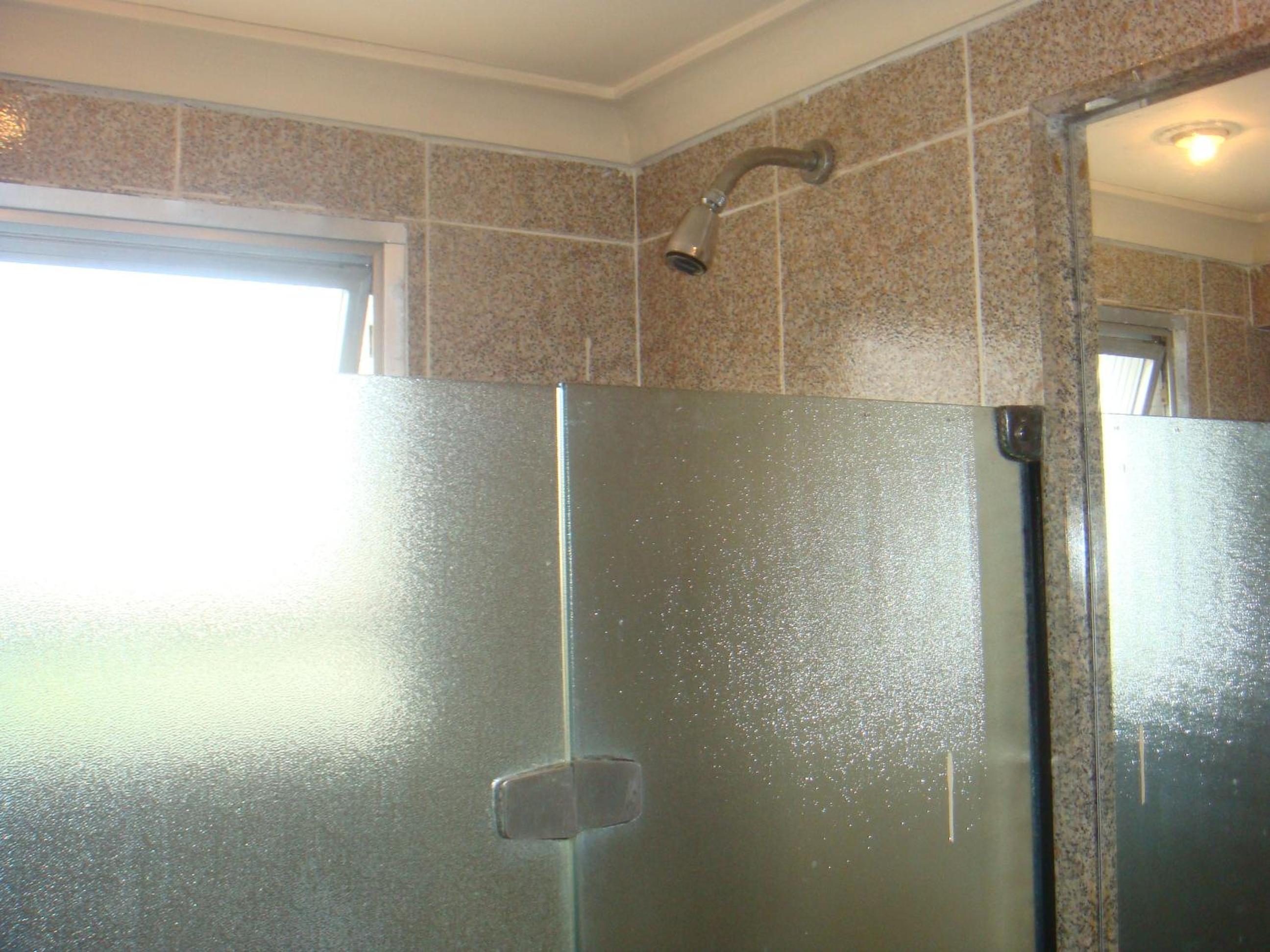 Motel Comodoro (Adult Only) view 3