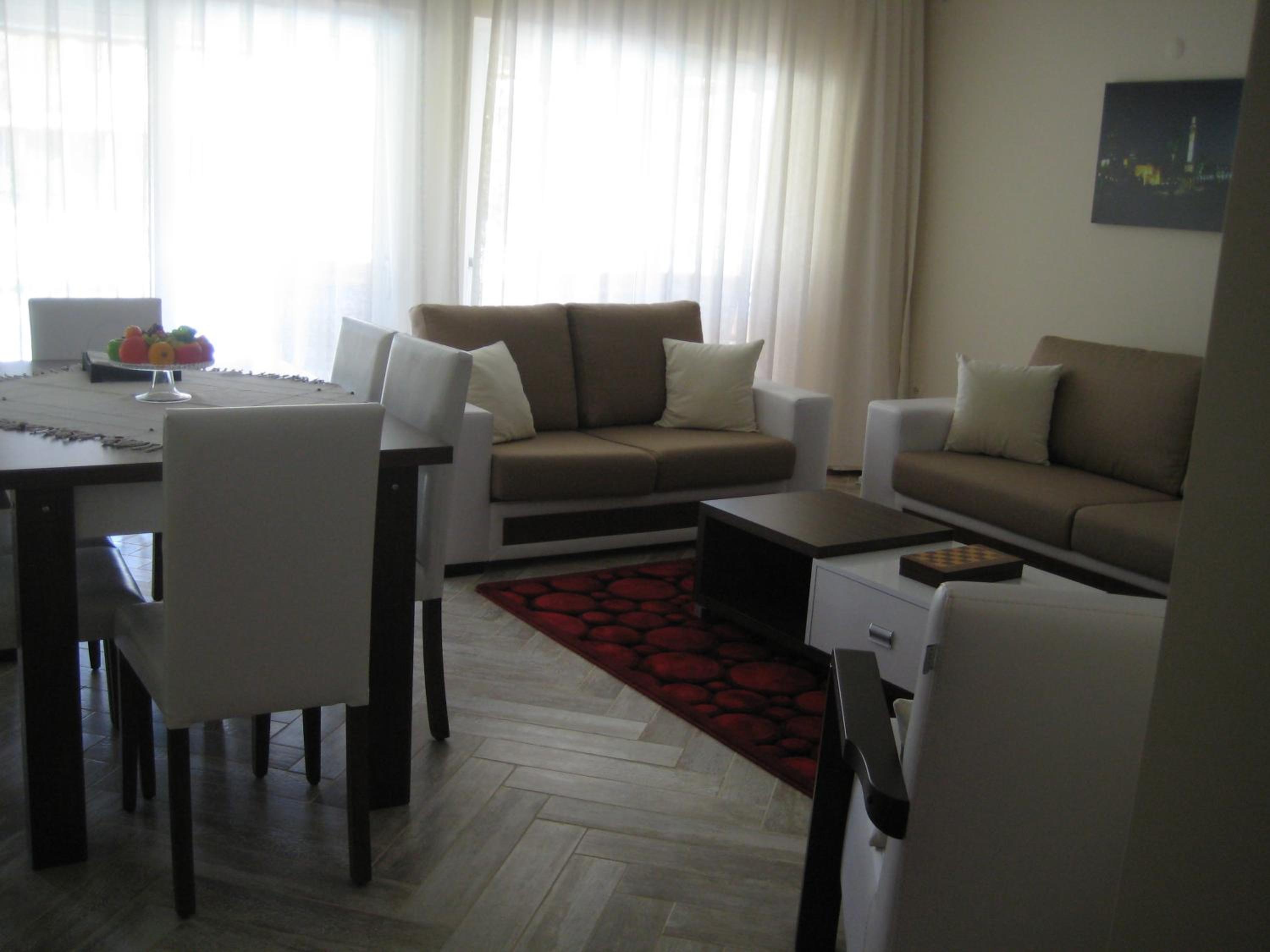 Photo 39