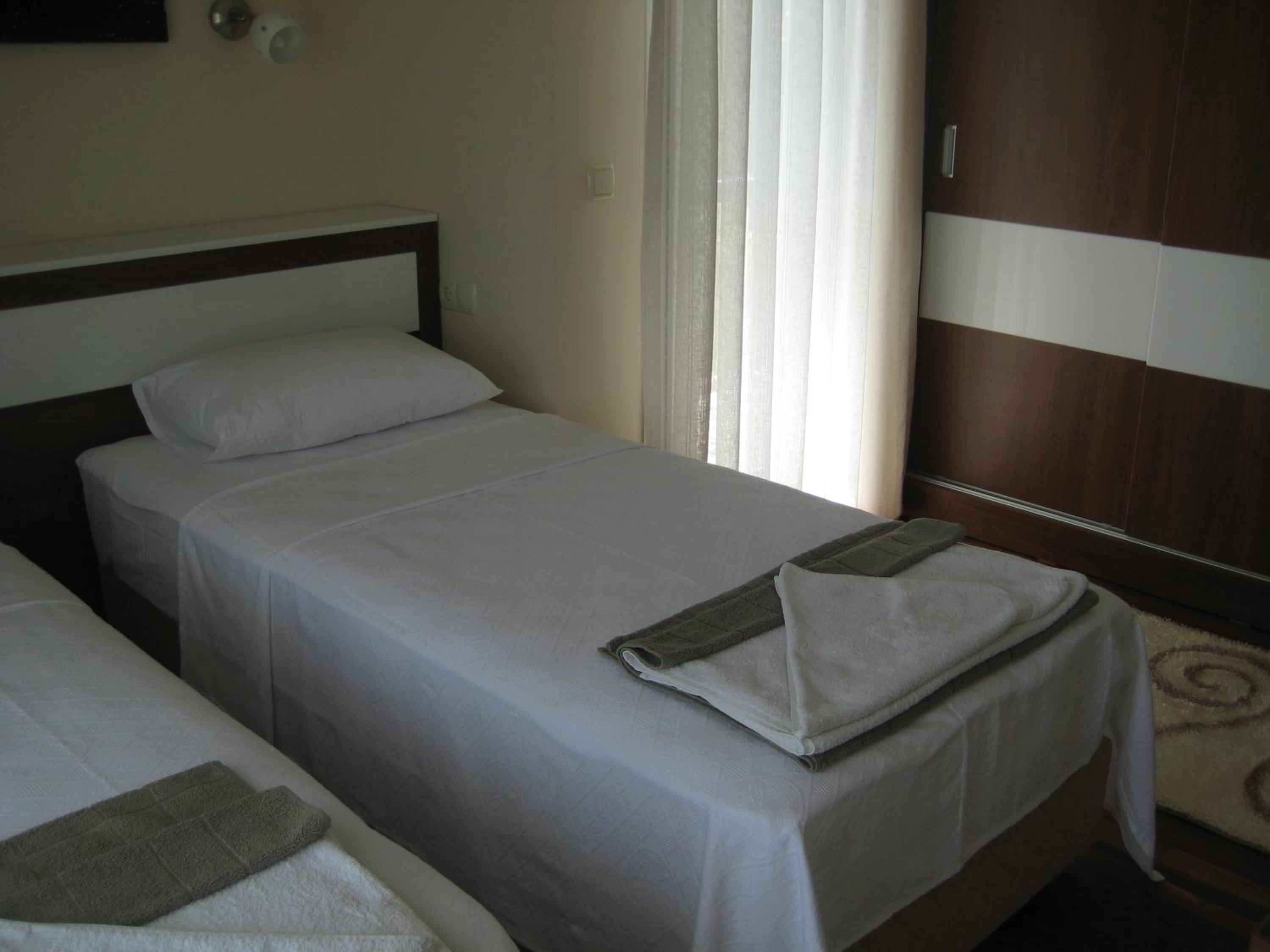 Photo 40