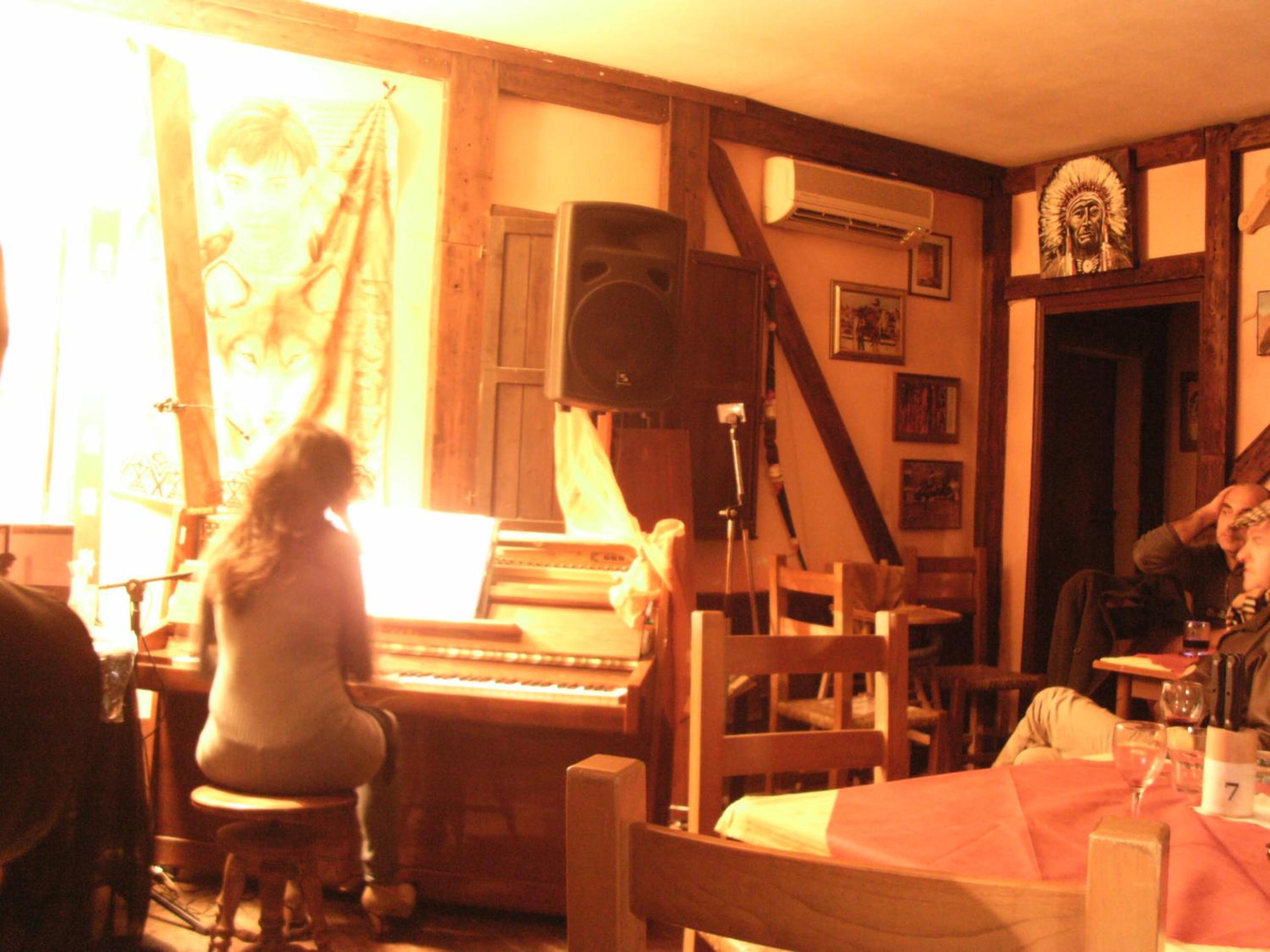 Photo 13