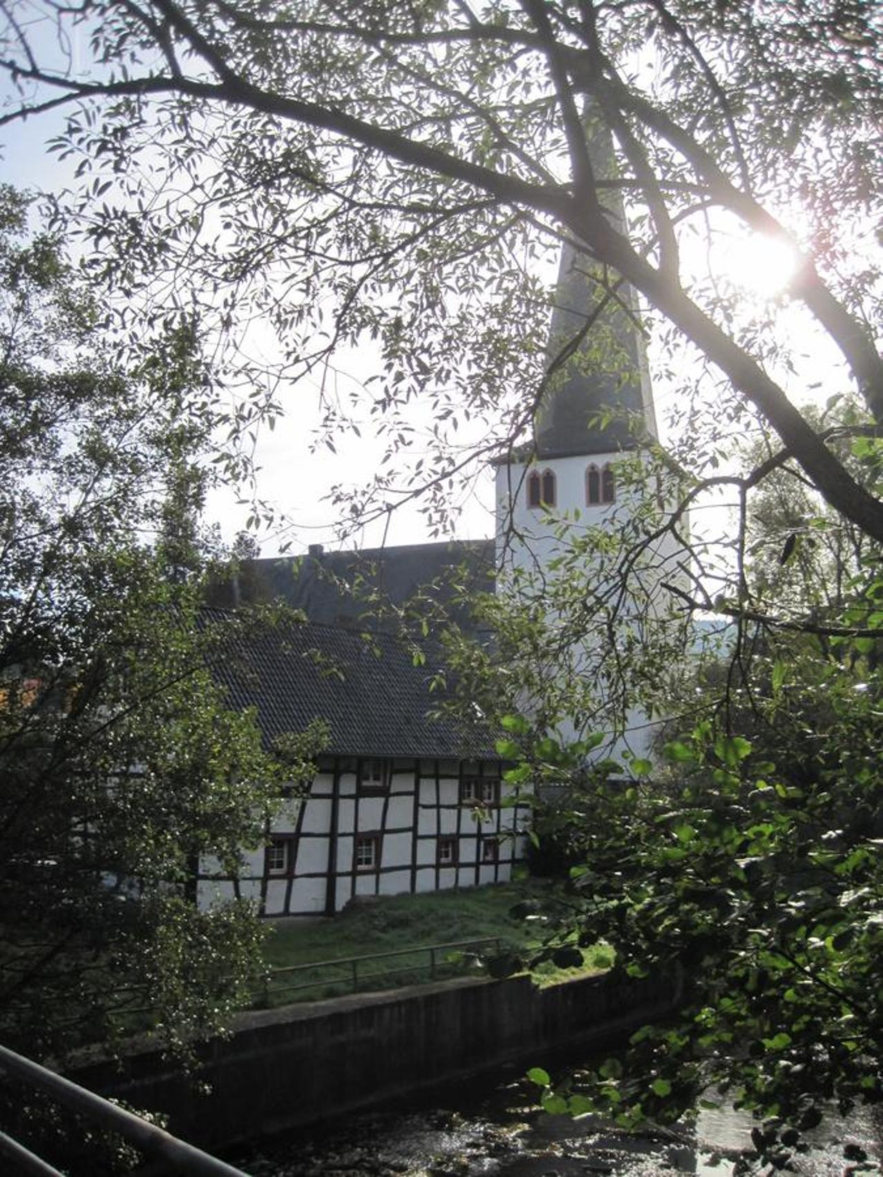 Photo 24