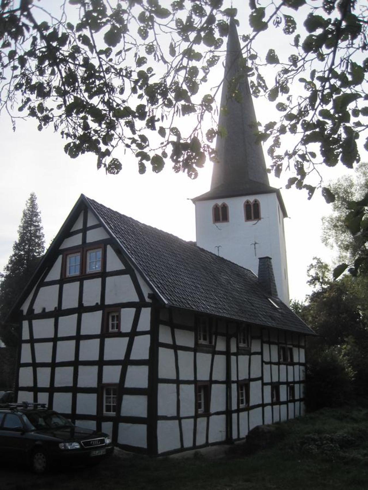 Photo 25