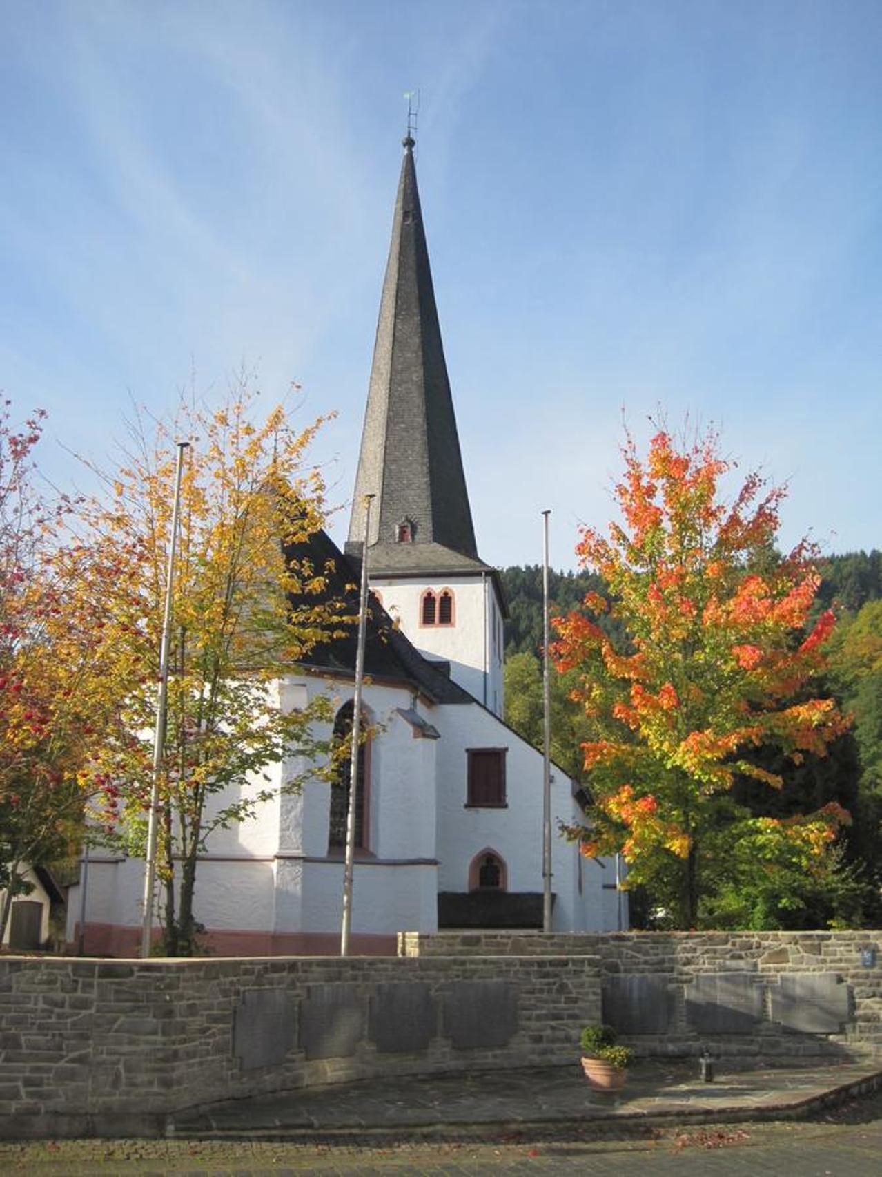 Photo 48