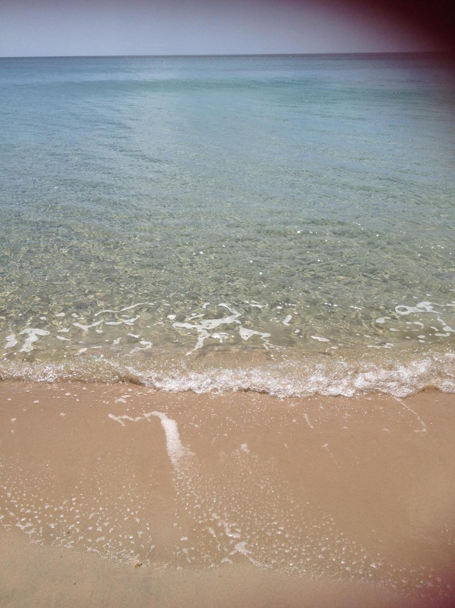 other