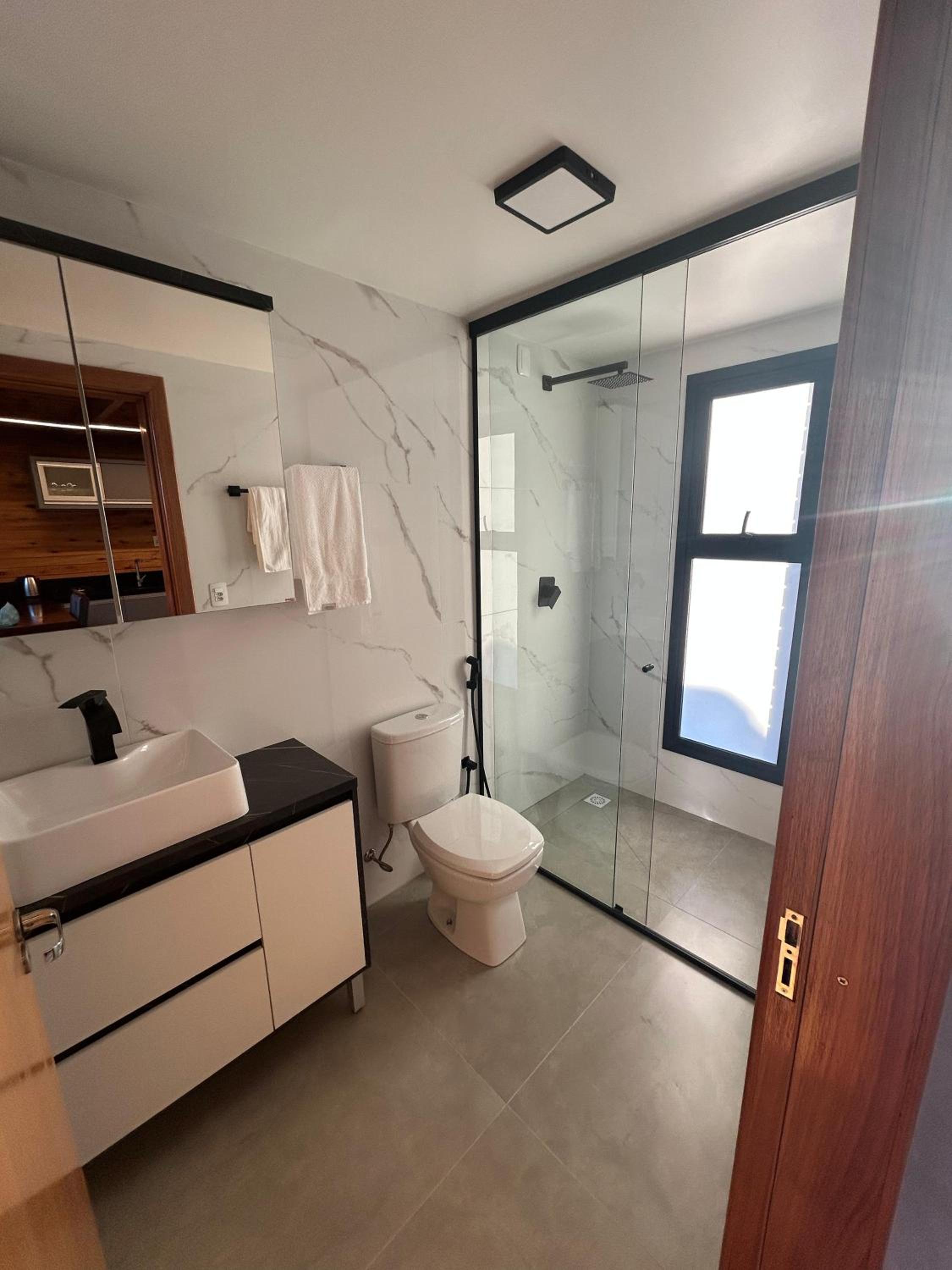 Cabana Nona Cândida