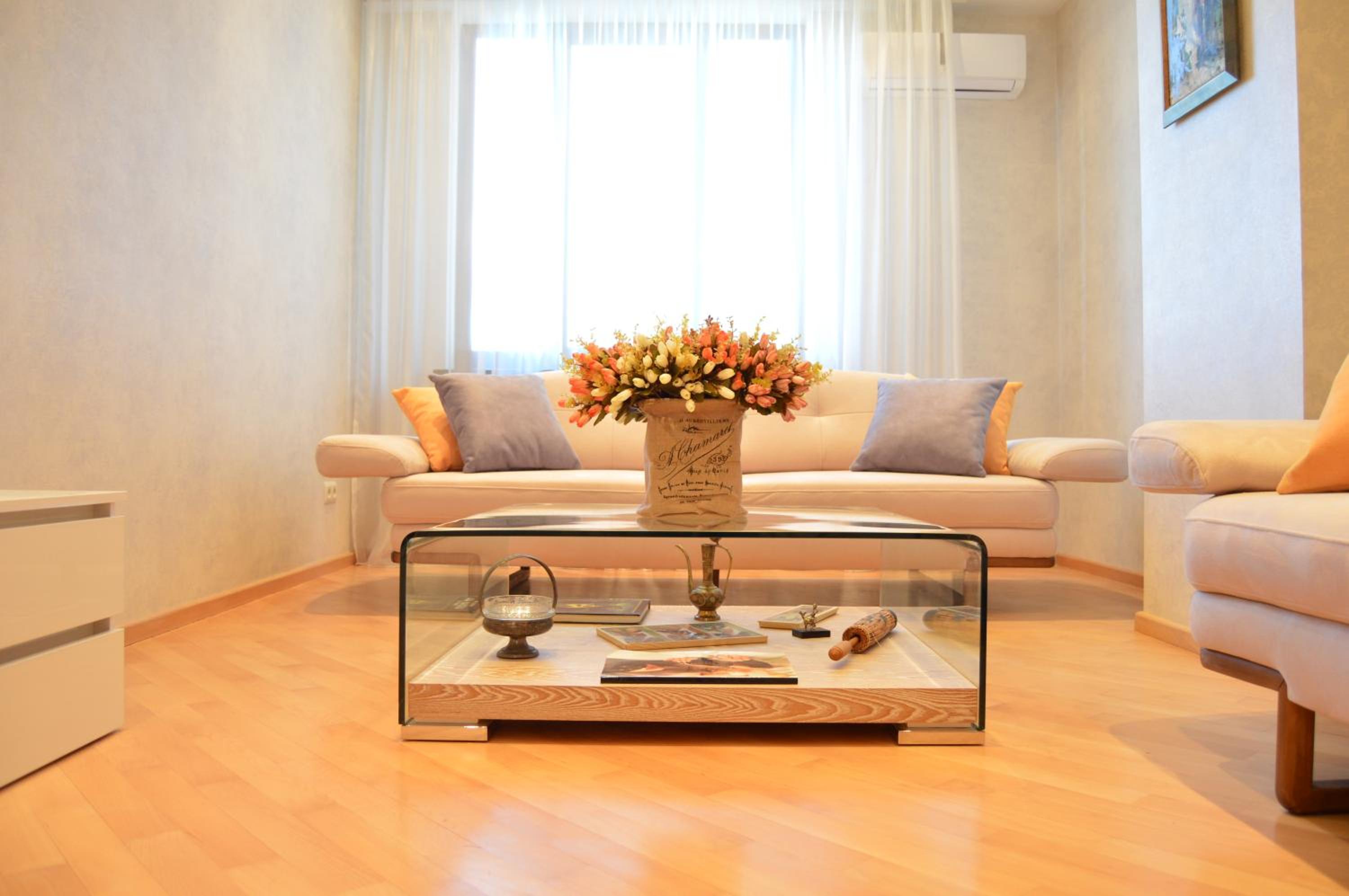 Maxela Apartments — photo 46
