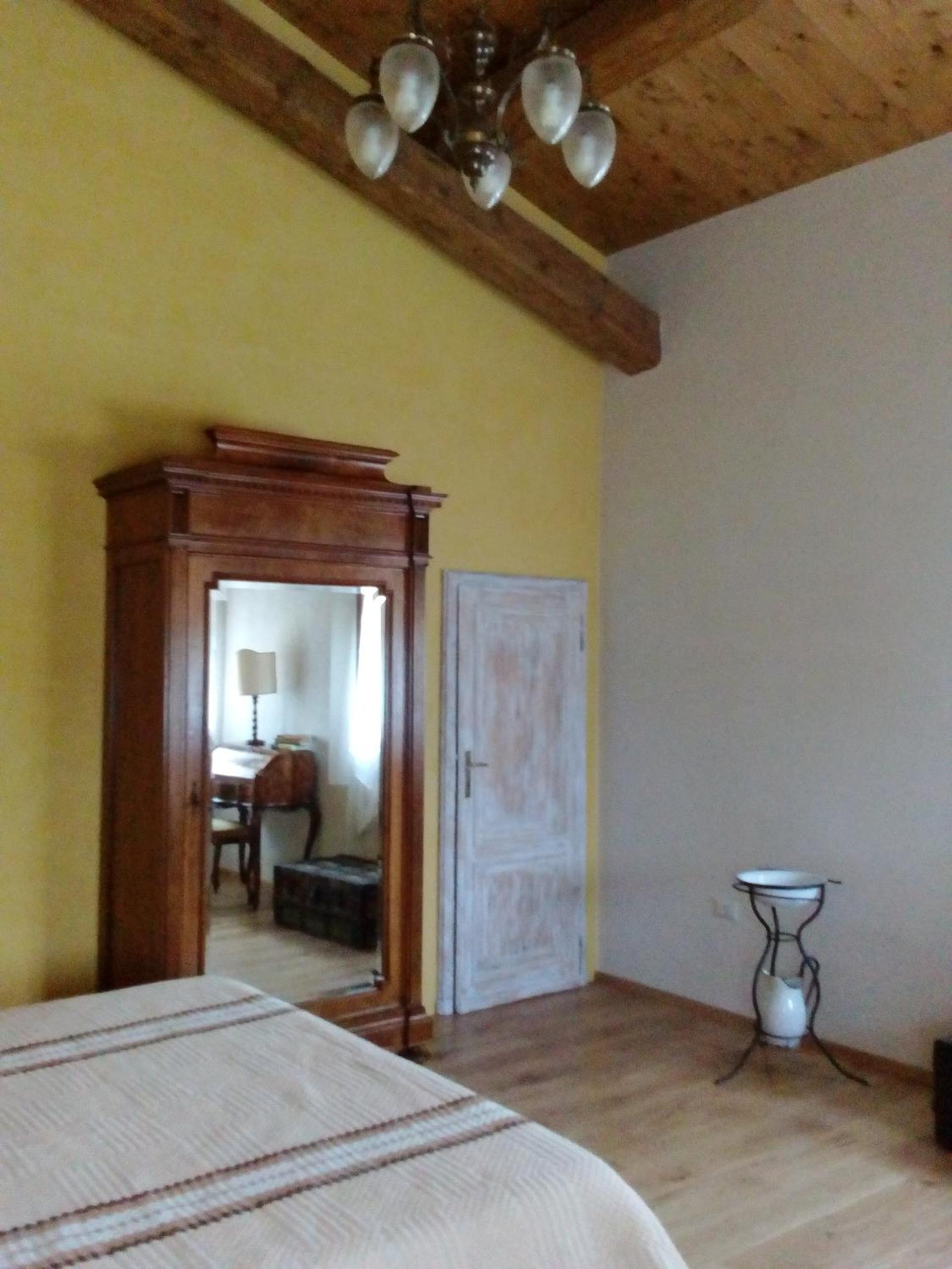 Antico Casale dei Sogni agriturismo