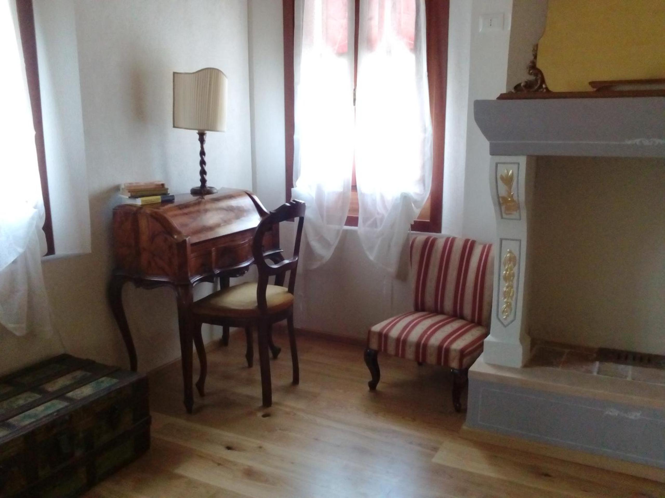 Antico Casale dei Sogni agriturismo