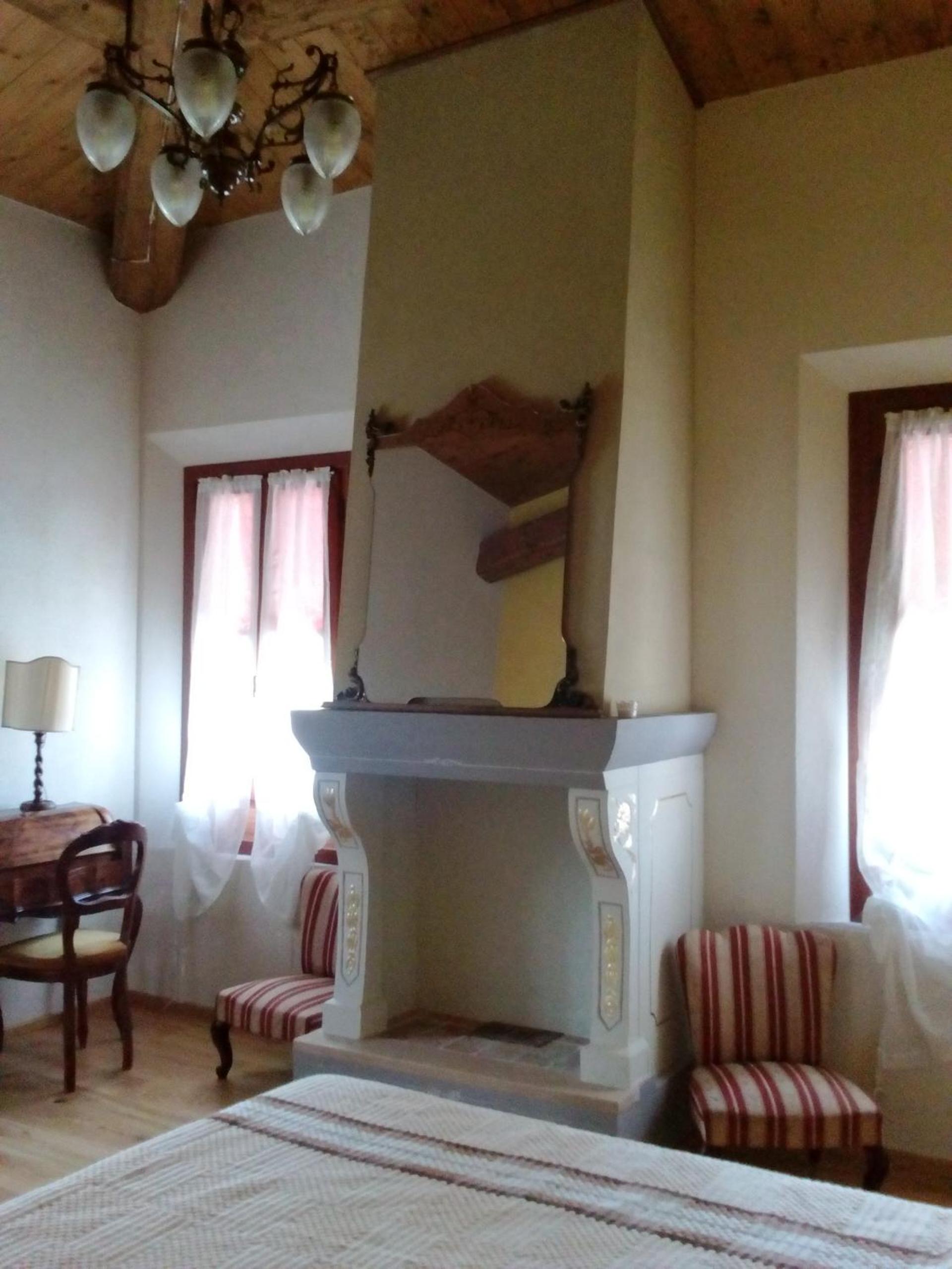 Antico Casale dei Sogni agriturismo