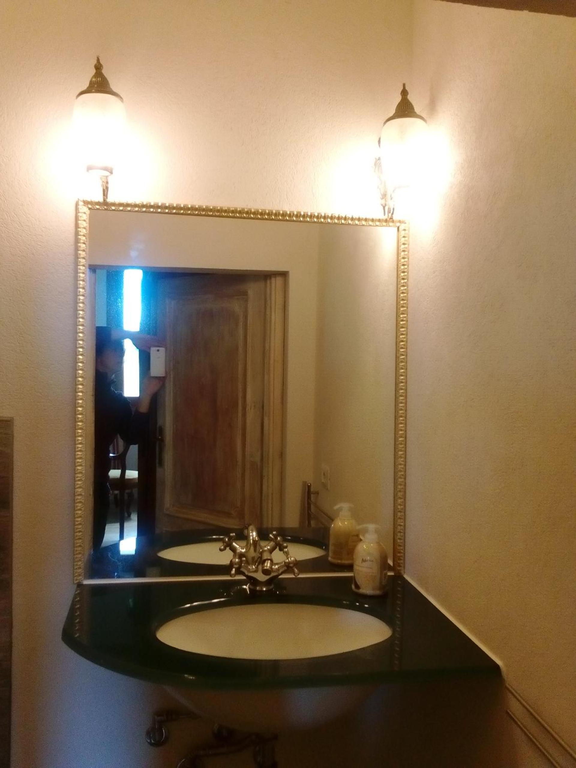Antico Casale dei Sogni agriturismo