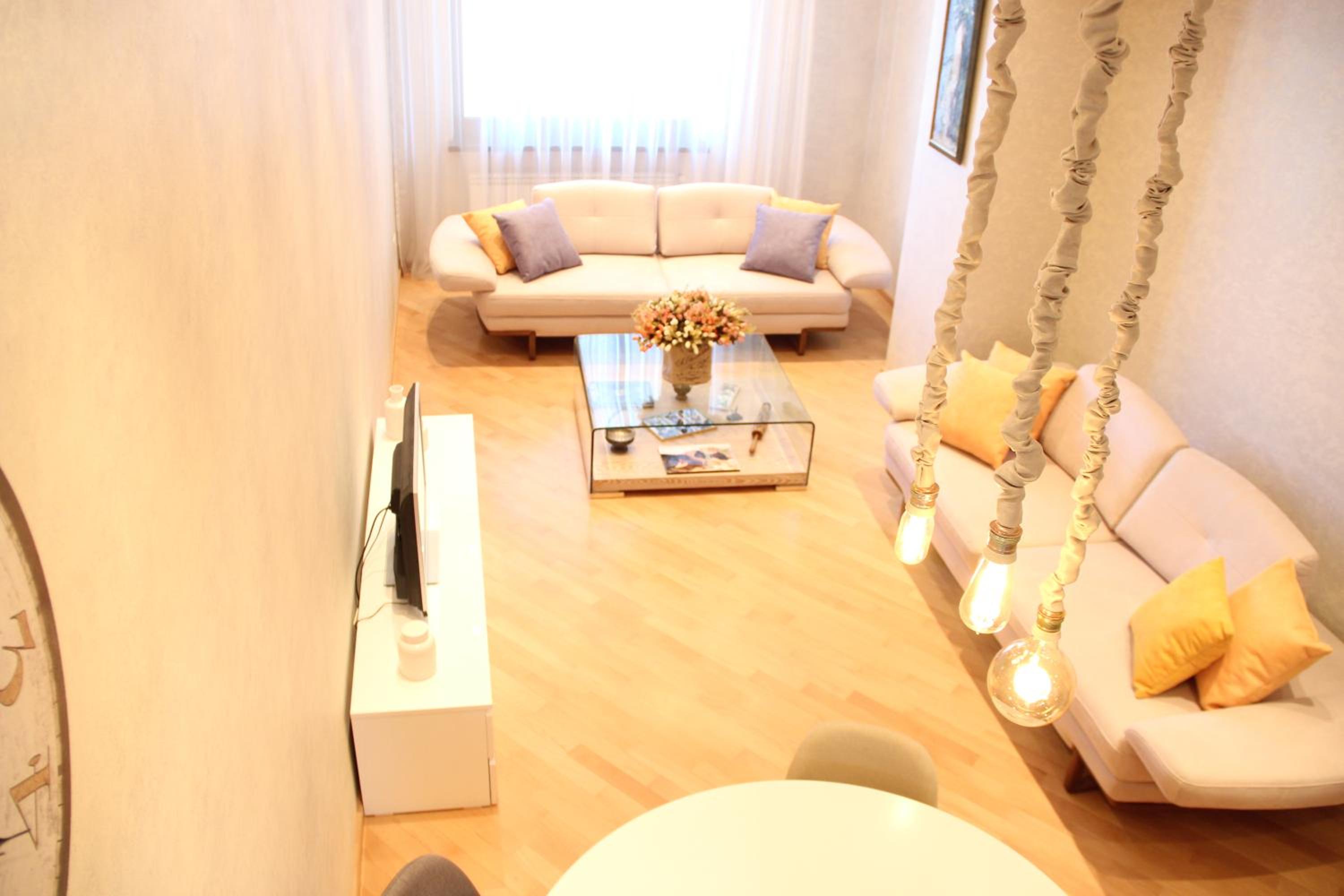 Maxela Apartments — photo 21