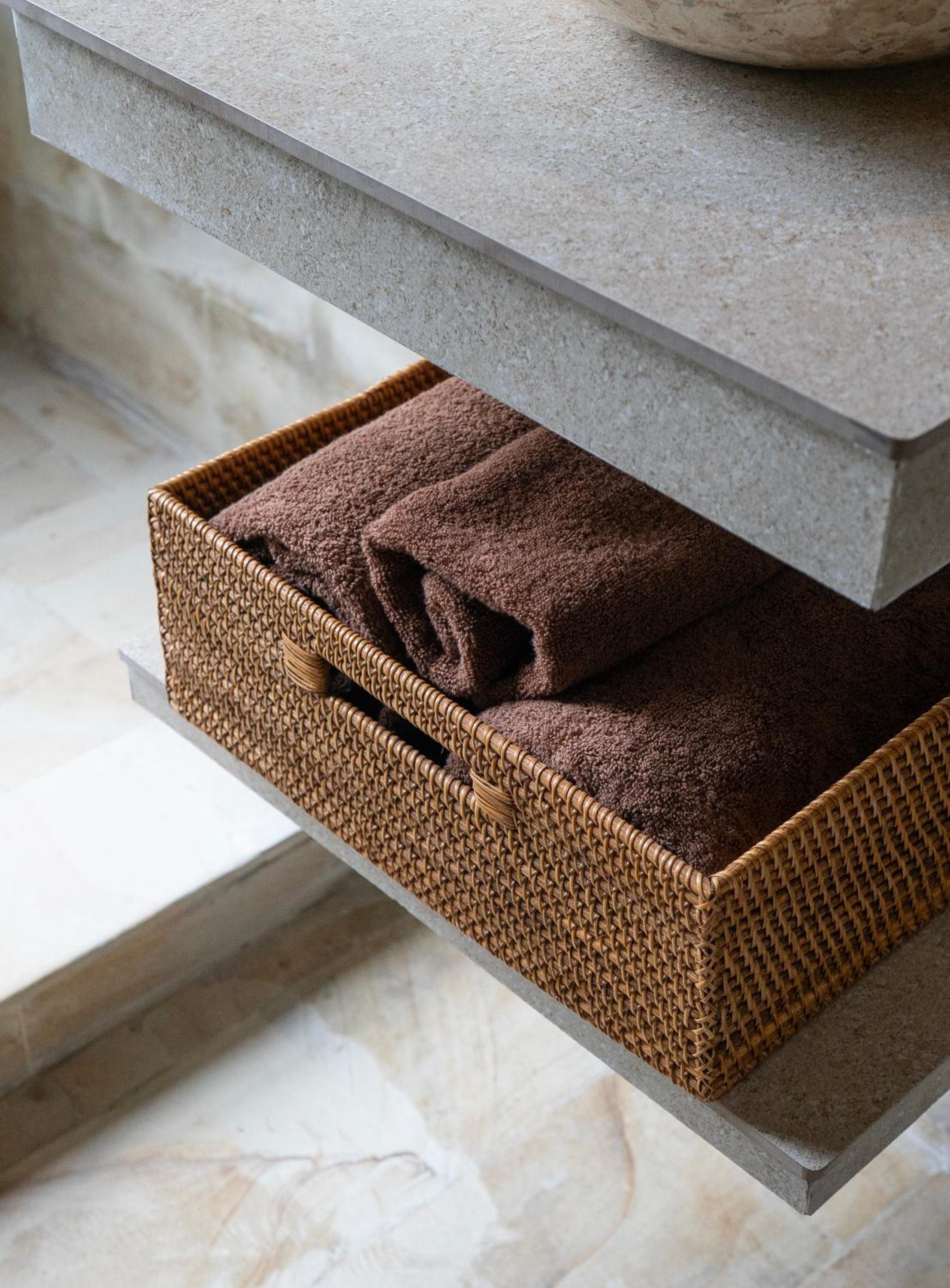 Prana Eco Wooden Villa Ubud