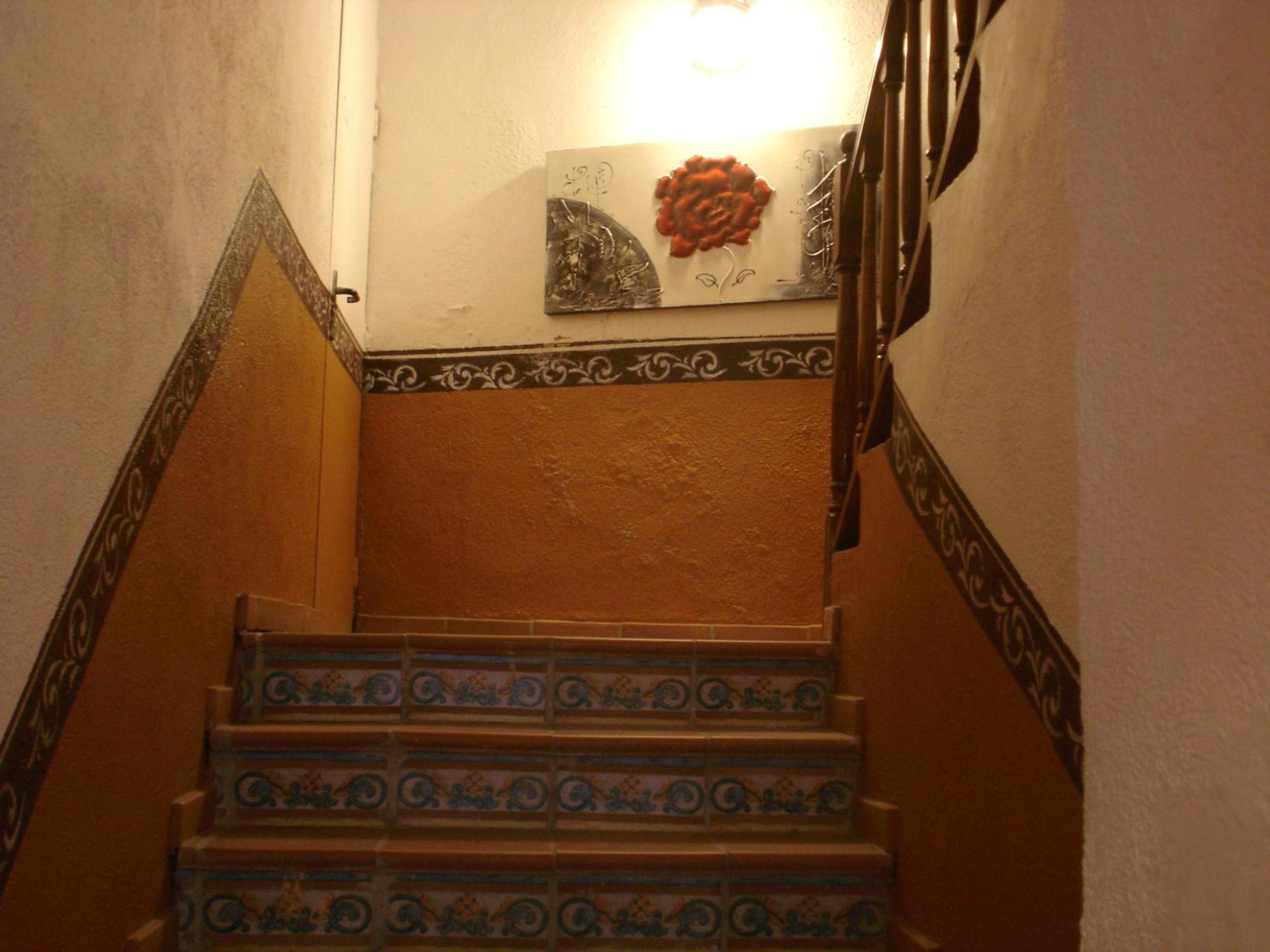 Apartaments Populetus view 3