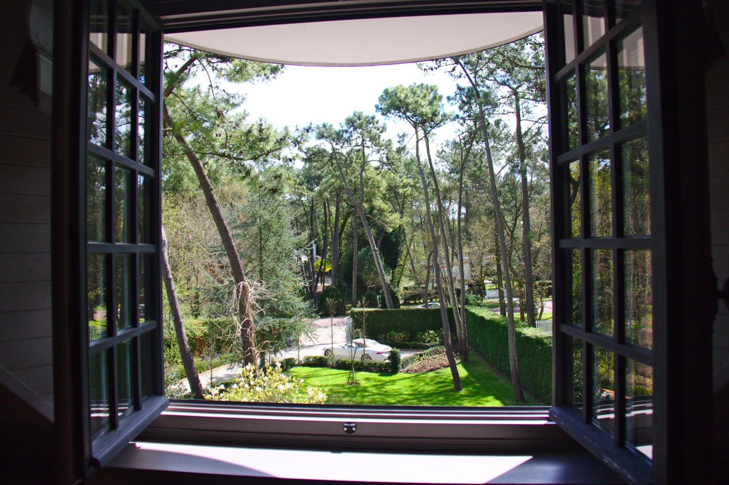 So Touquet