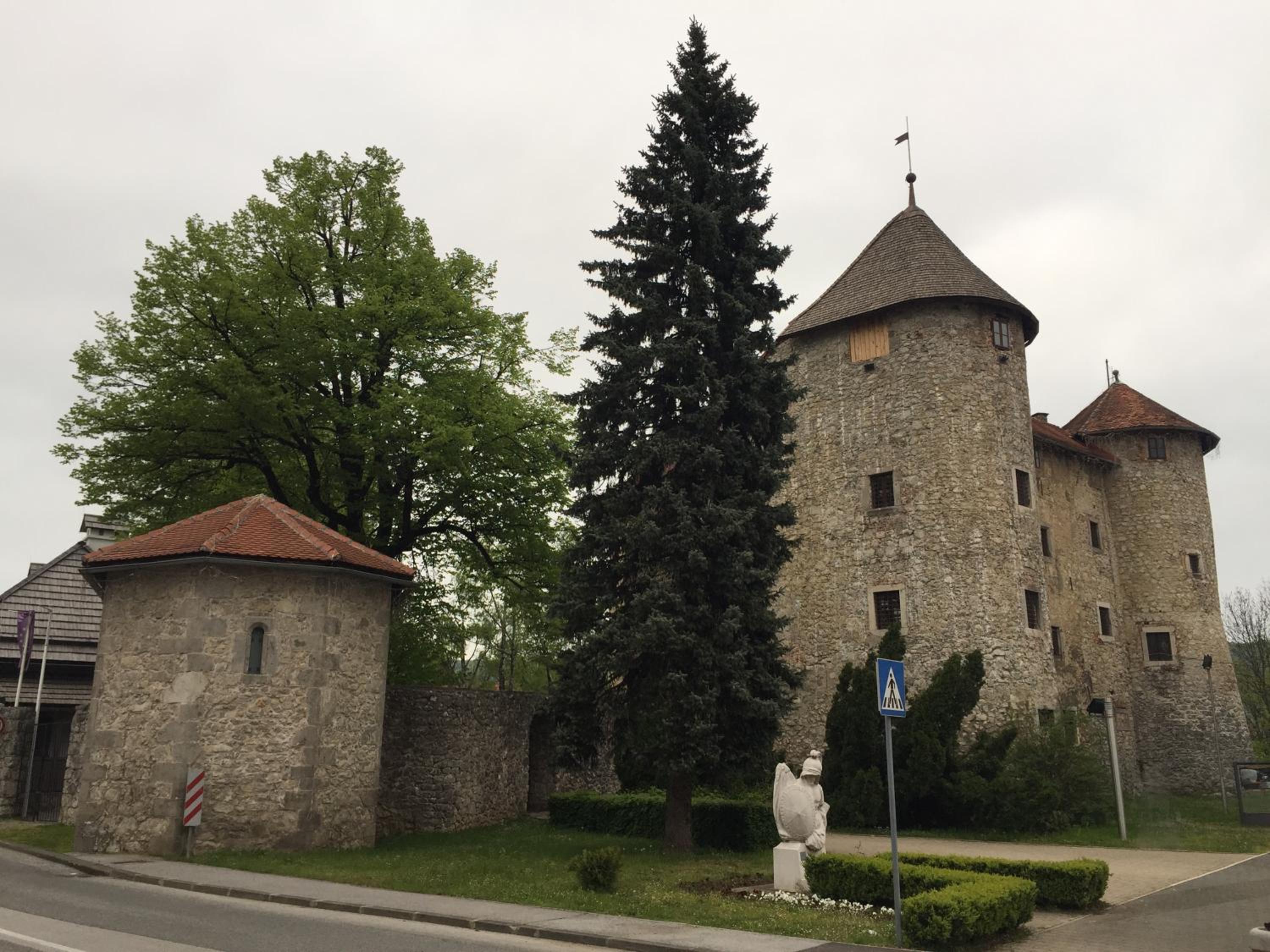 Photo 67