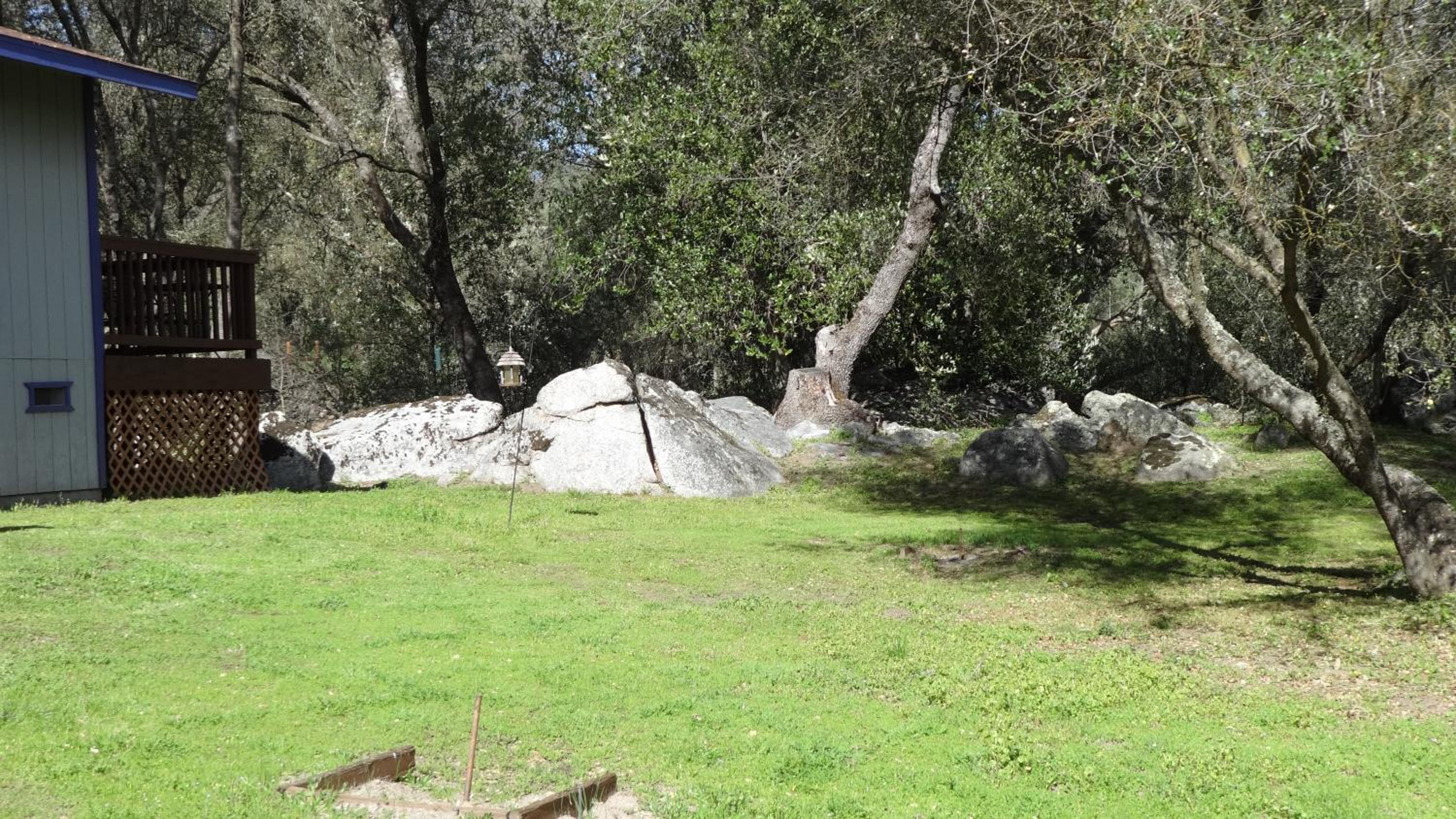 Photo 32