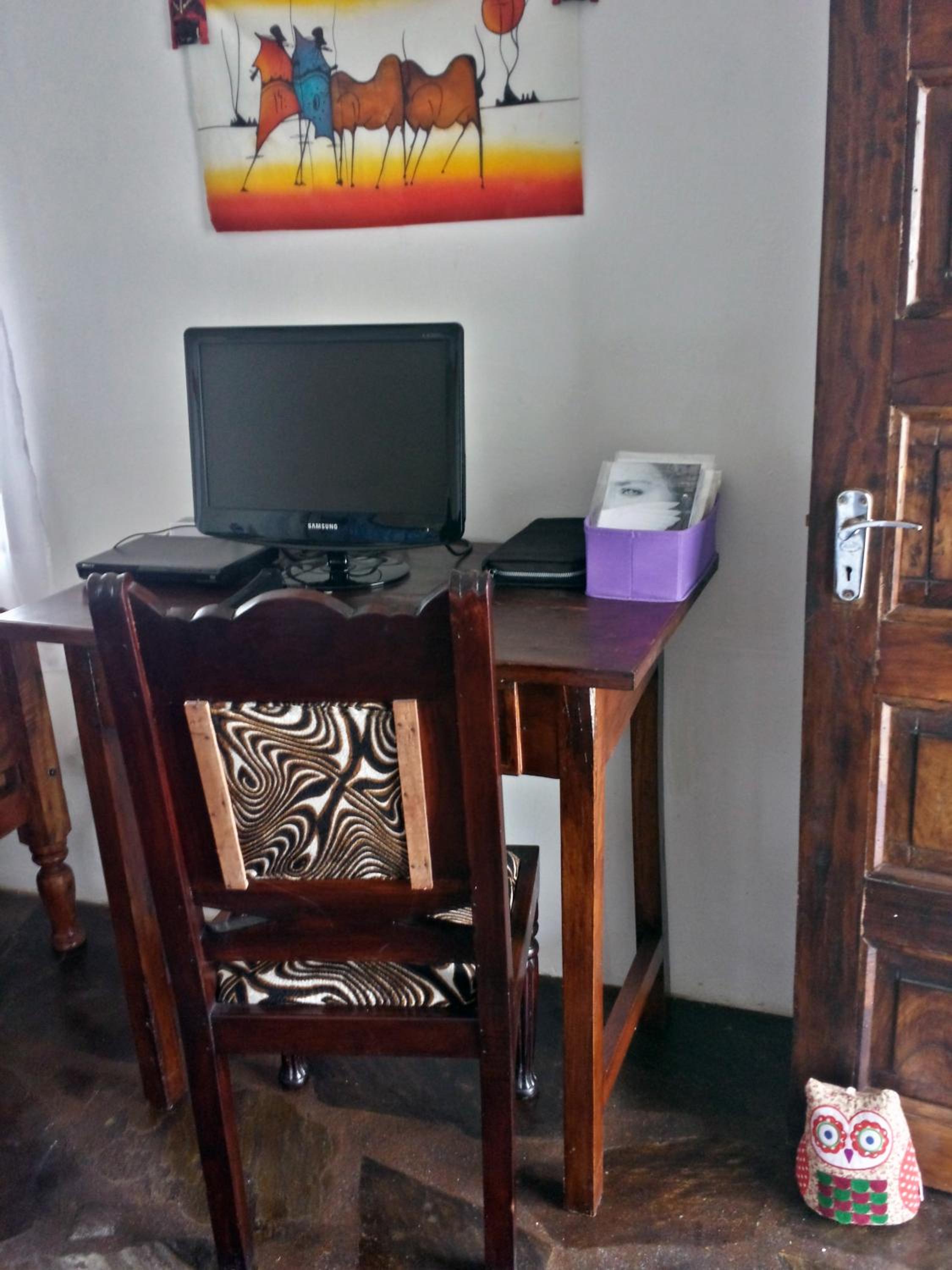 Photo 42