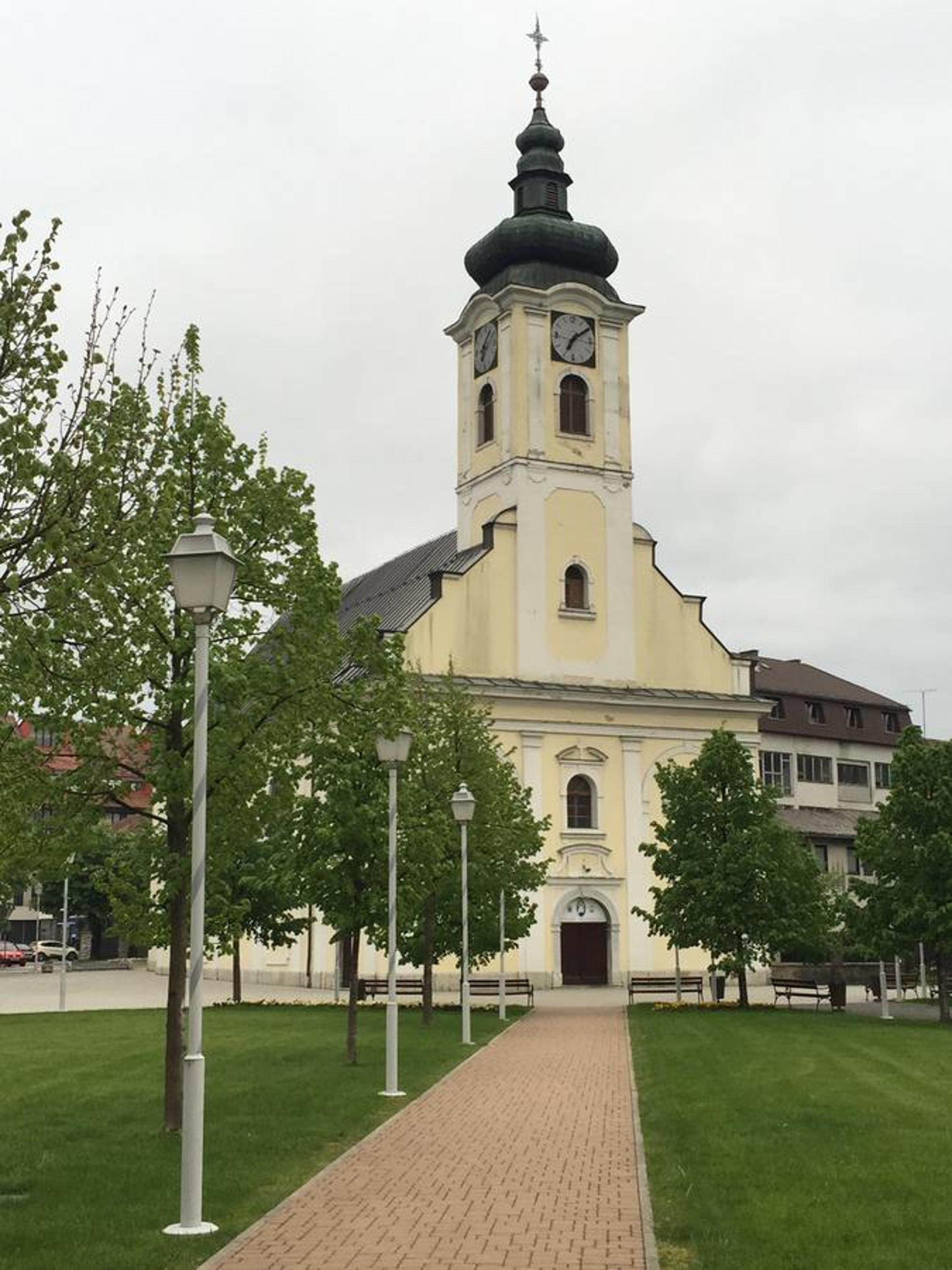 Photo 69