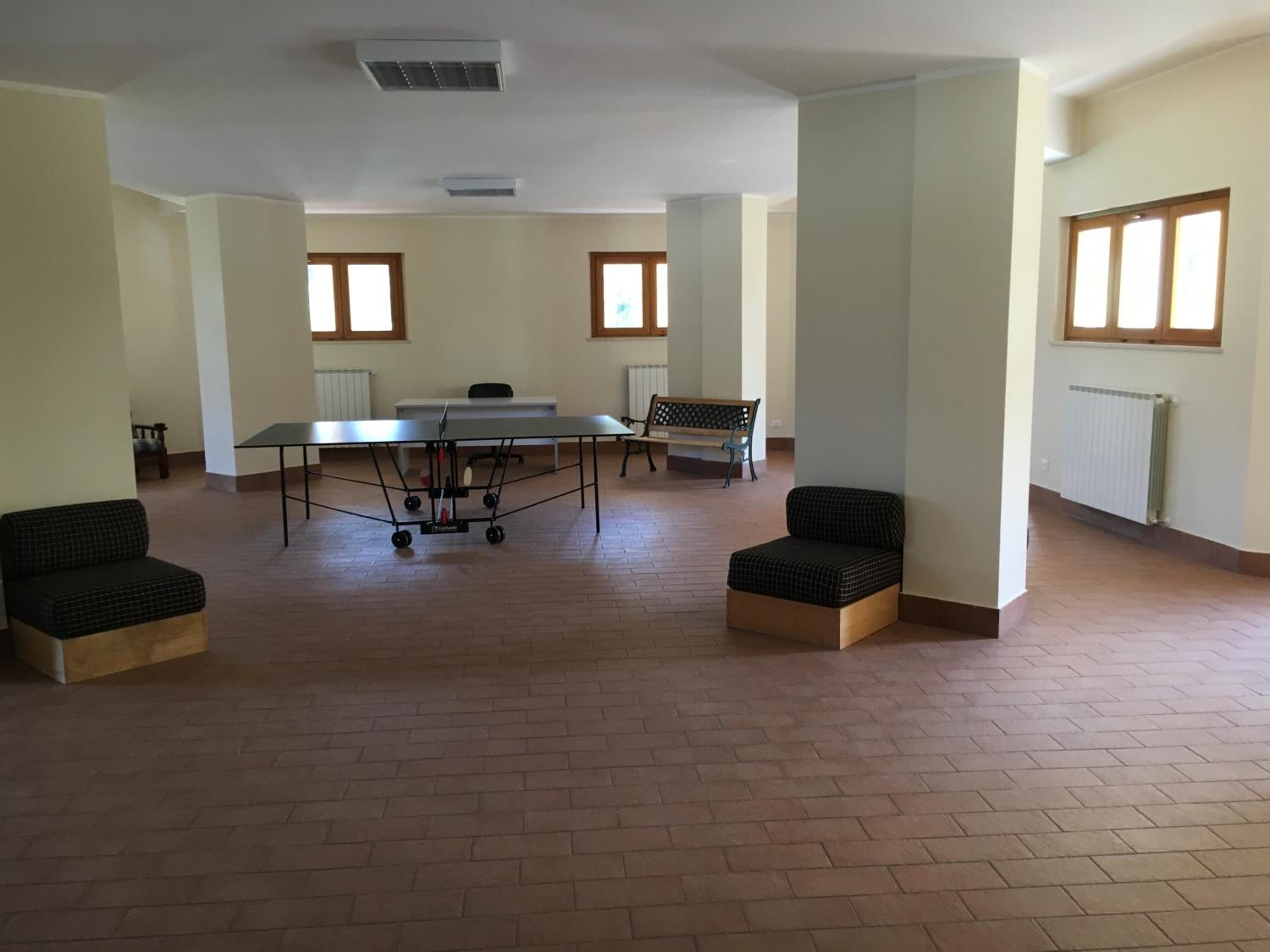 Appartamento sirente