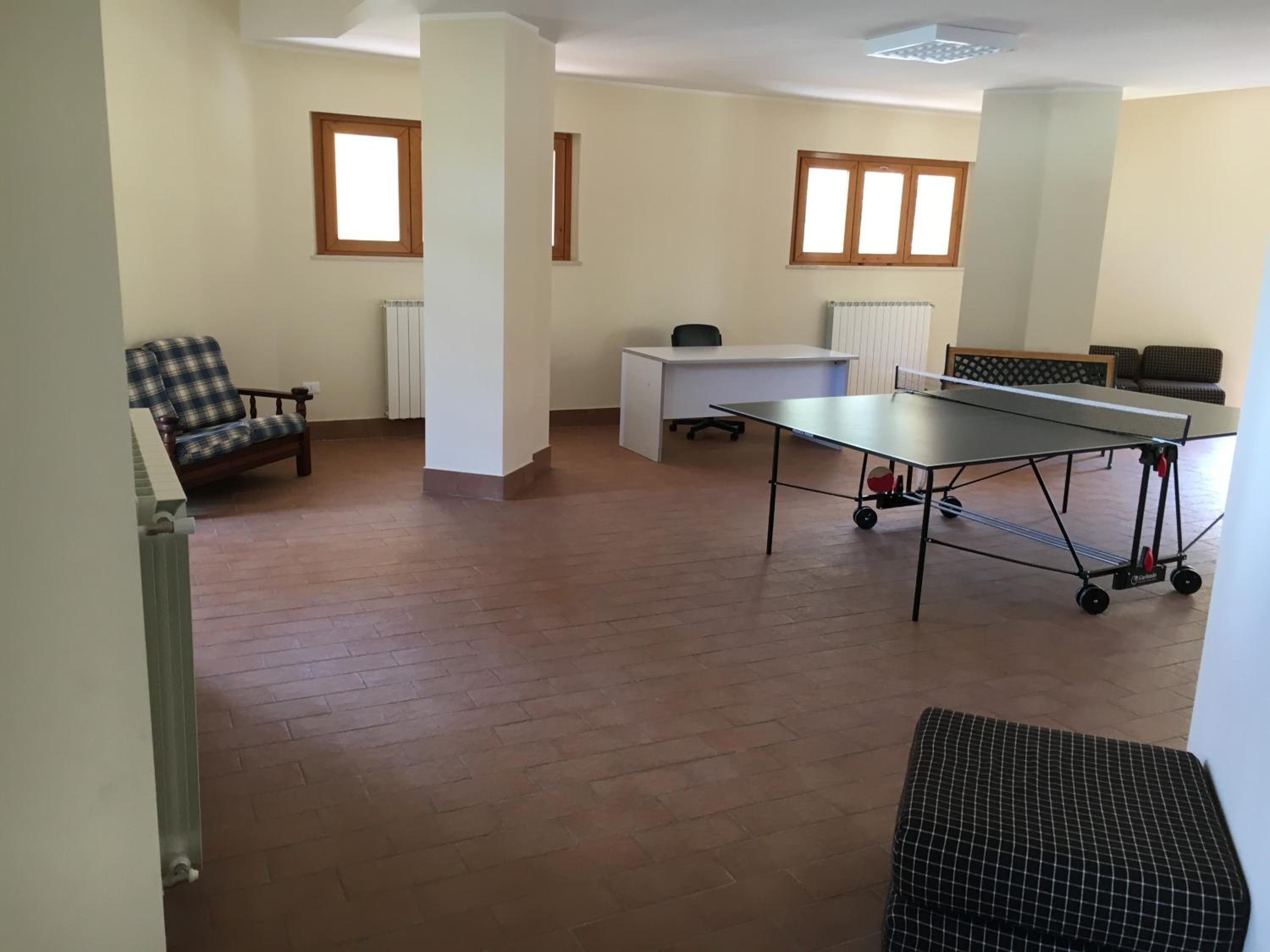 Appartamento sirente