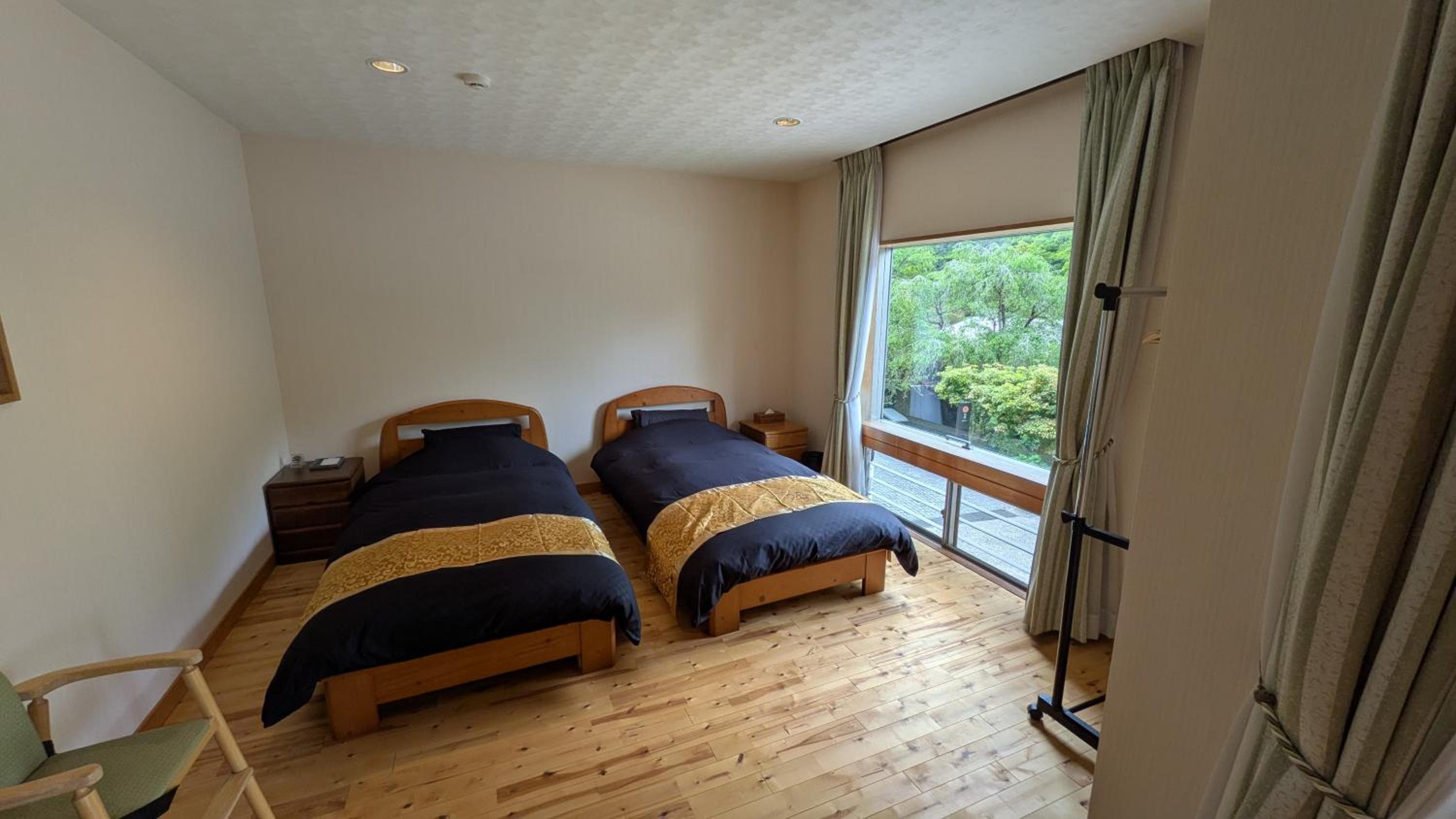 condominium SAKURA B5