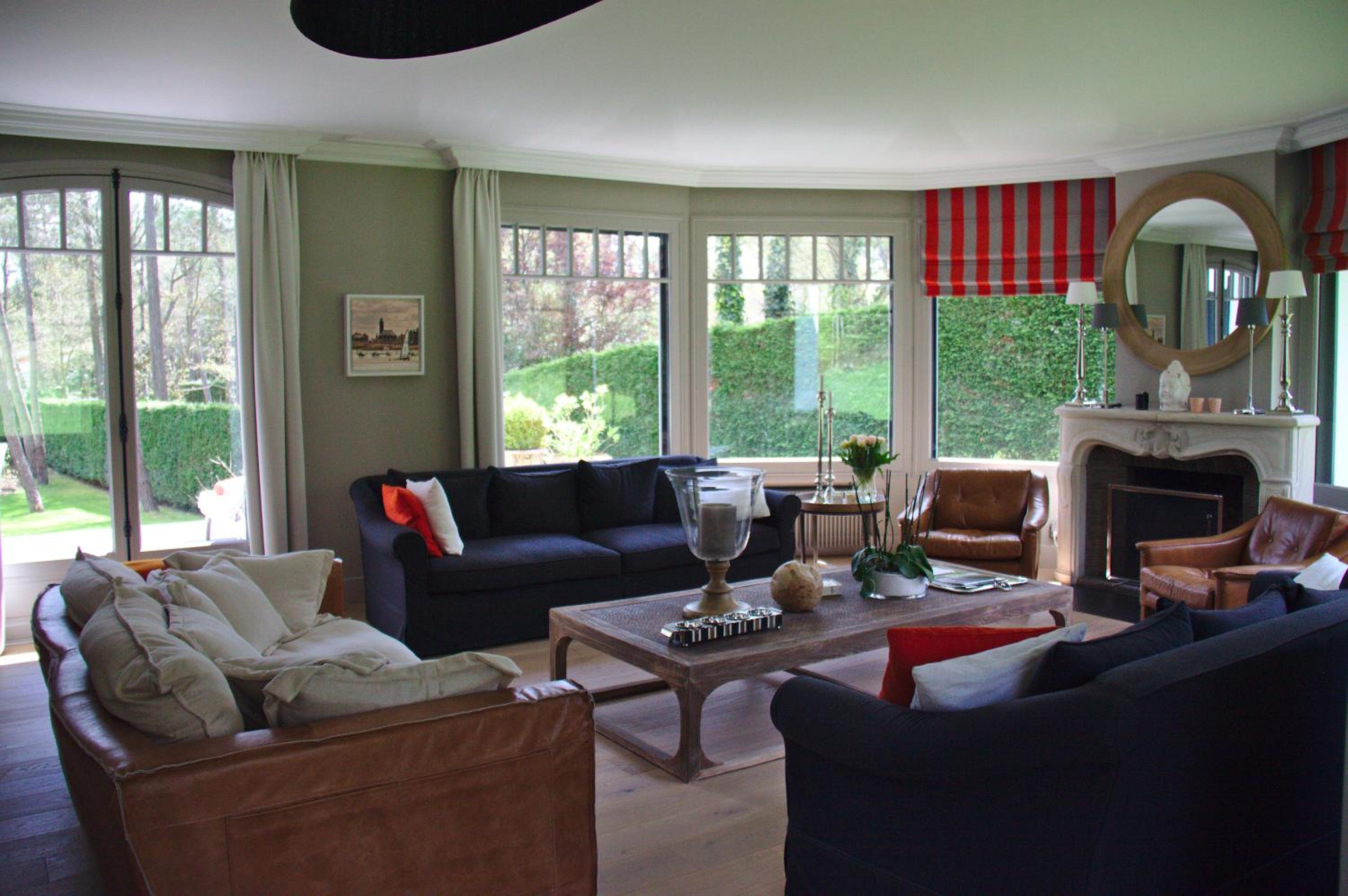 Le Touquet-Paris-Plage Vacations - So Touquet - Property Image 3