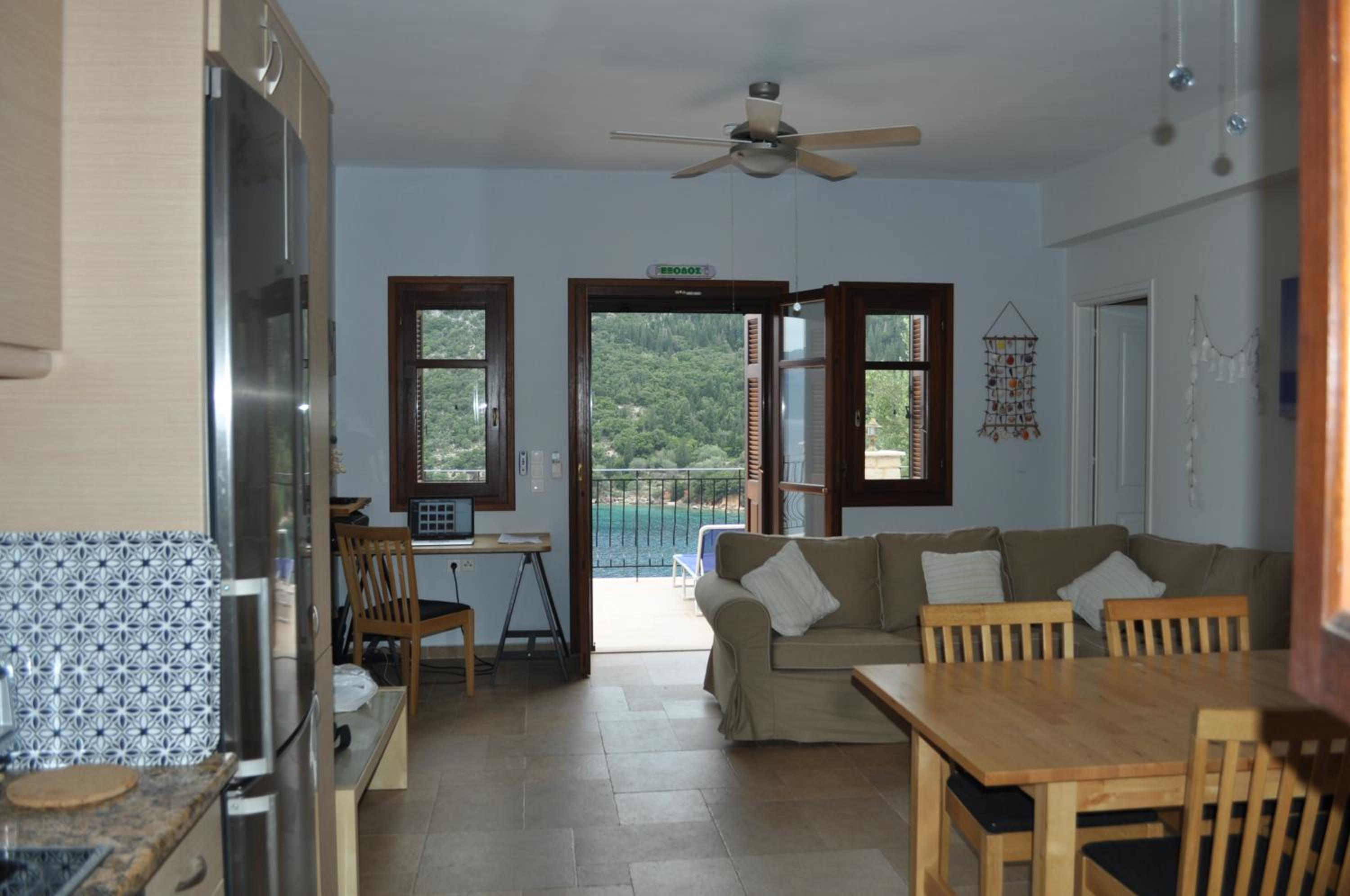 Hotel Poli Home — photo 5