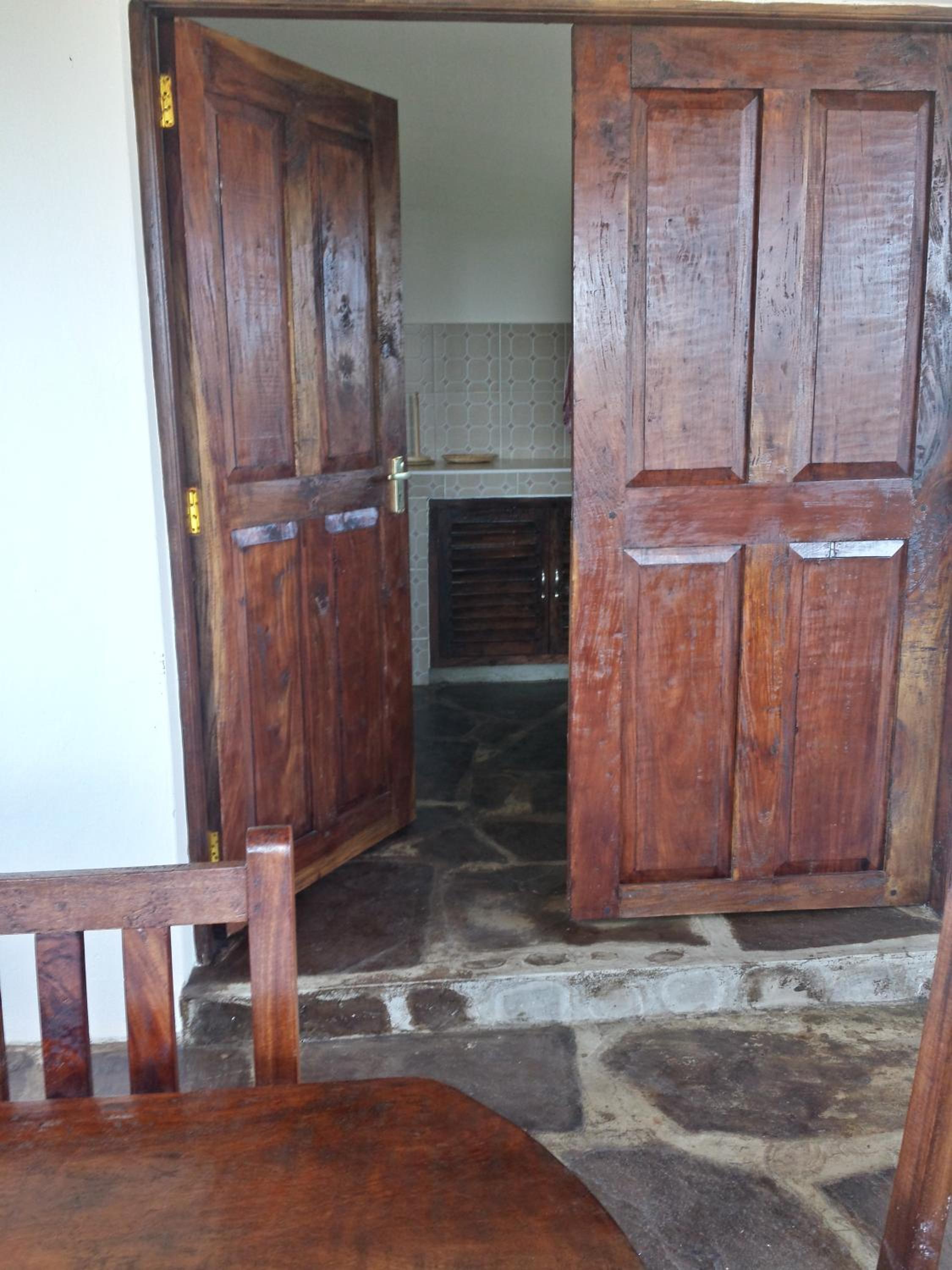 Photo 49
