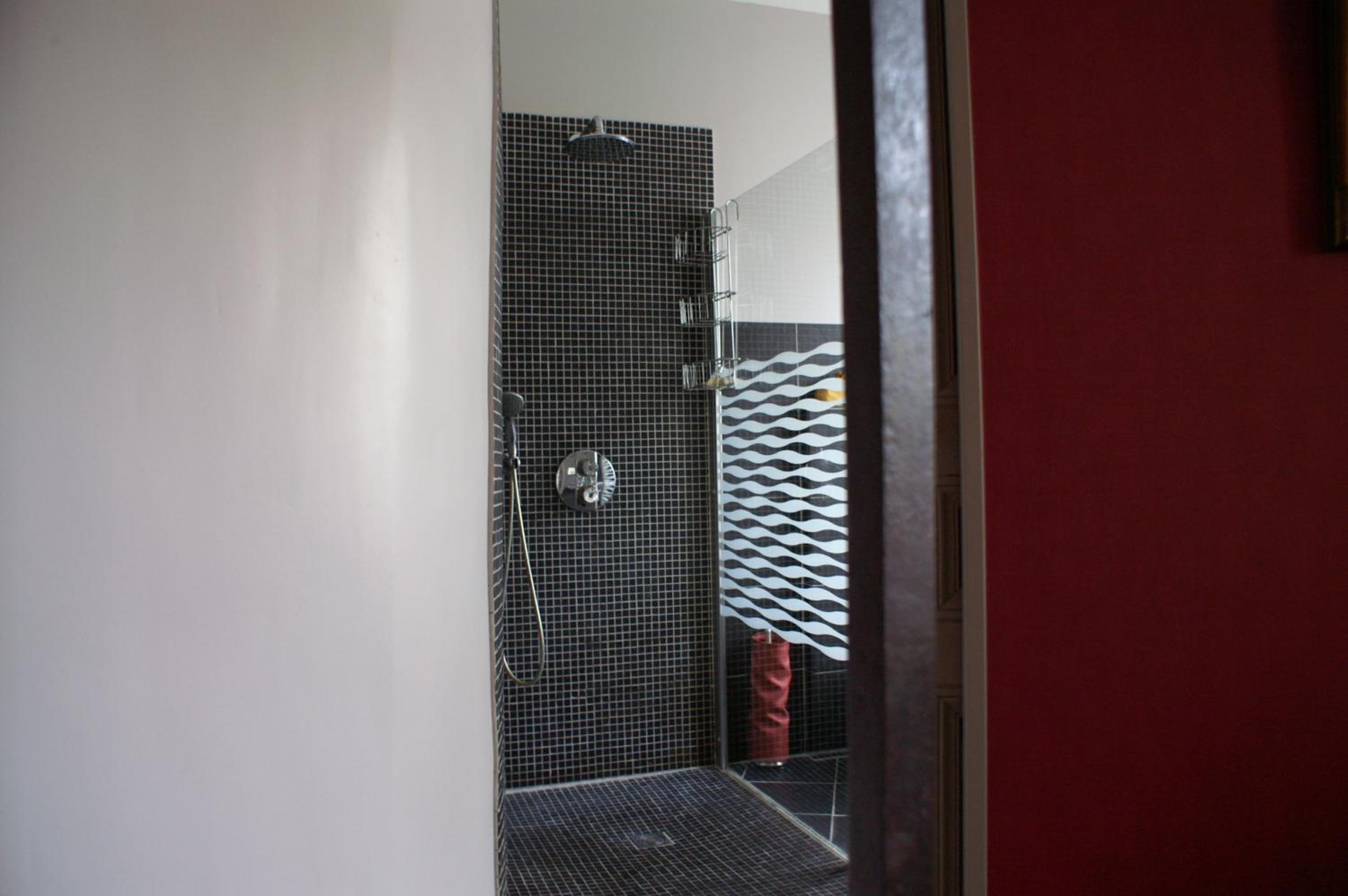 B&B Vassy Etaule