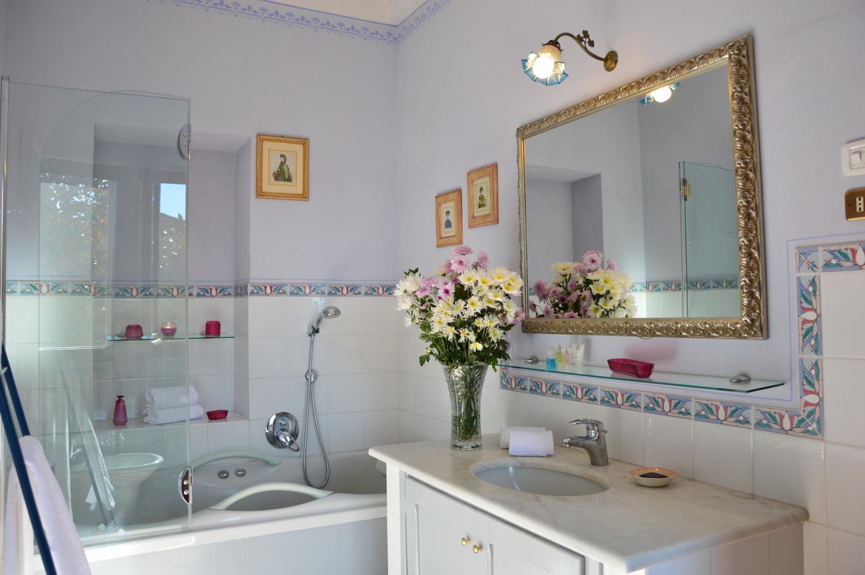 B&B Il Castello