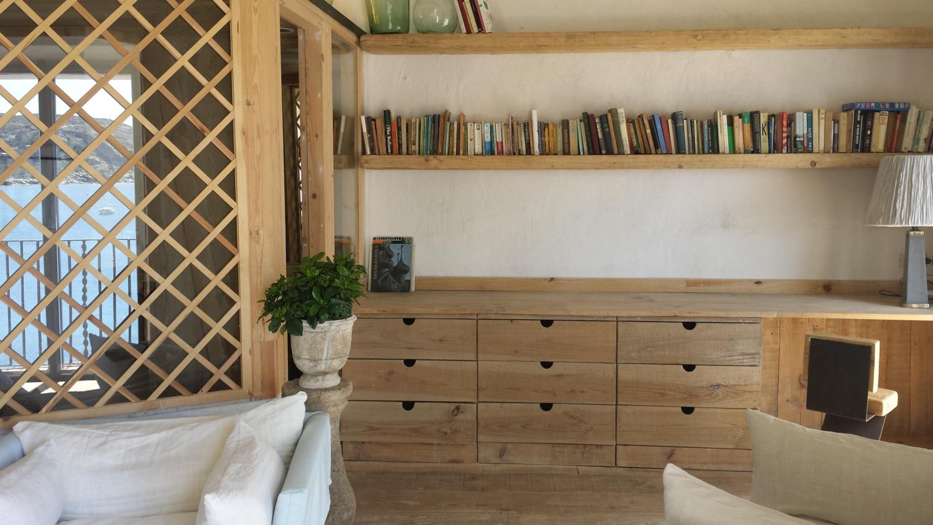 Apartamento Poal-Cadaques view 3