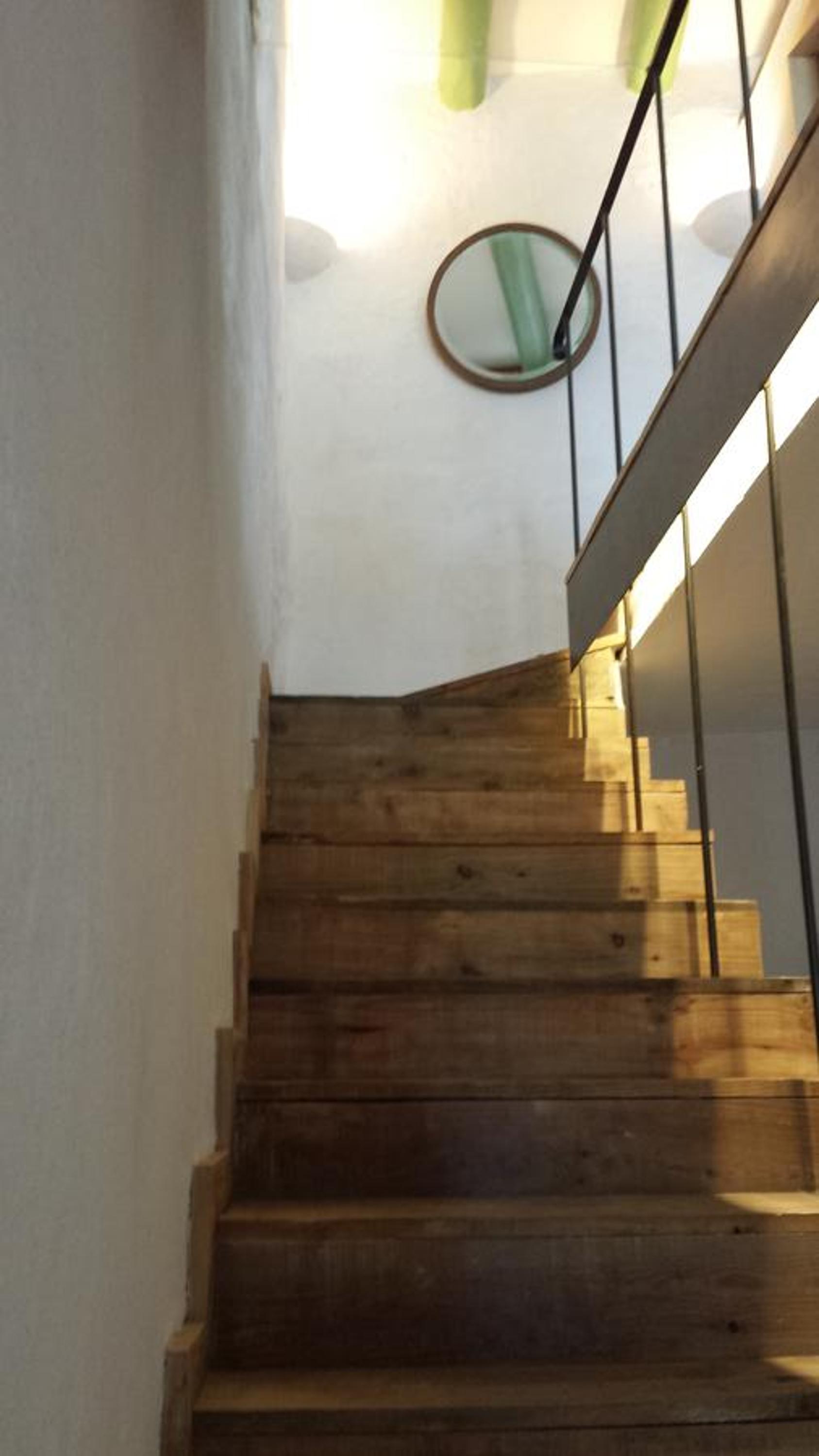 Apartamento Poal-Cadaques view 5