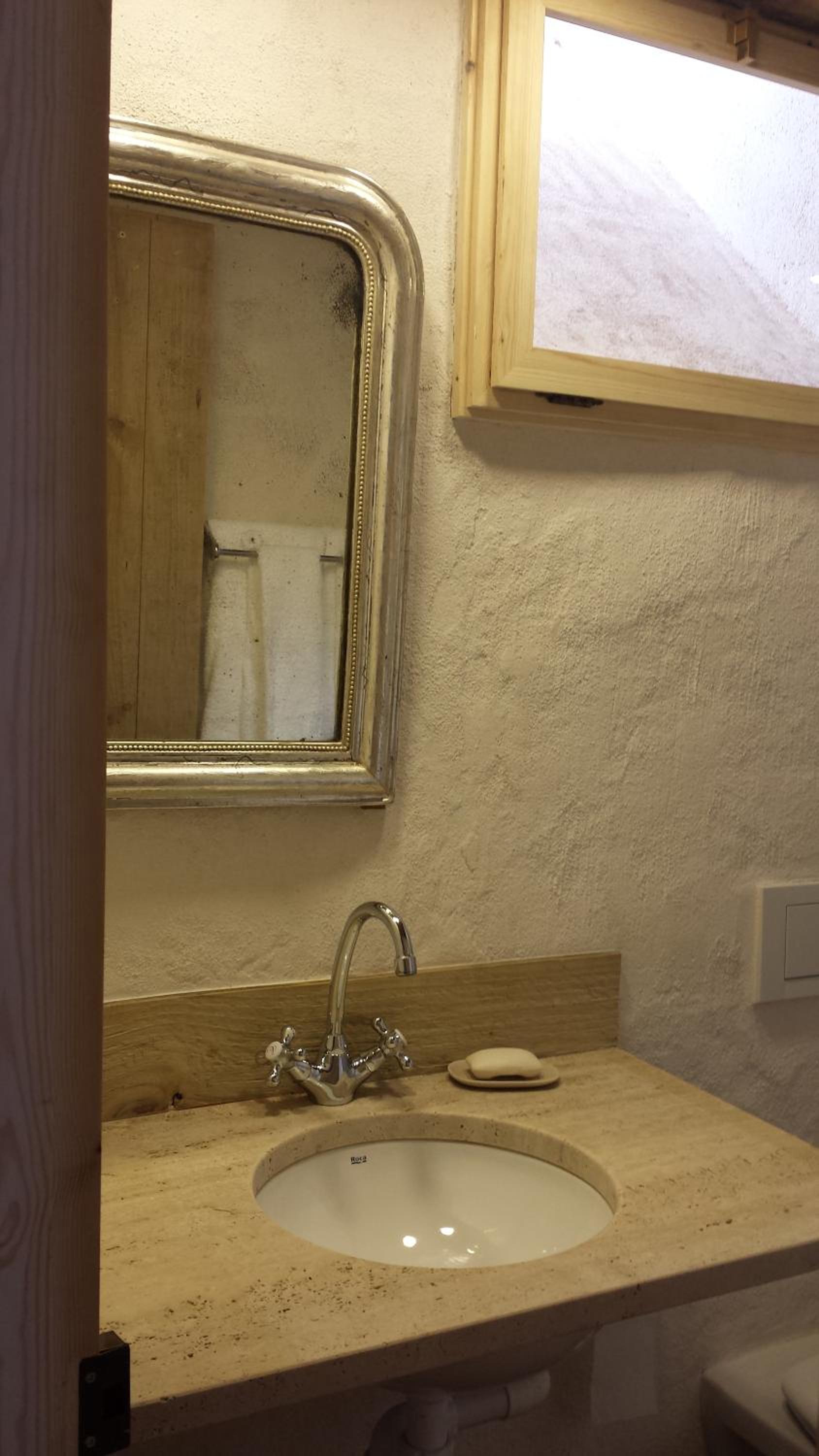 Apartamento Poal-Cadaques view 4