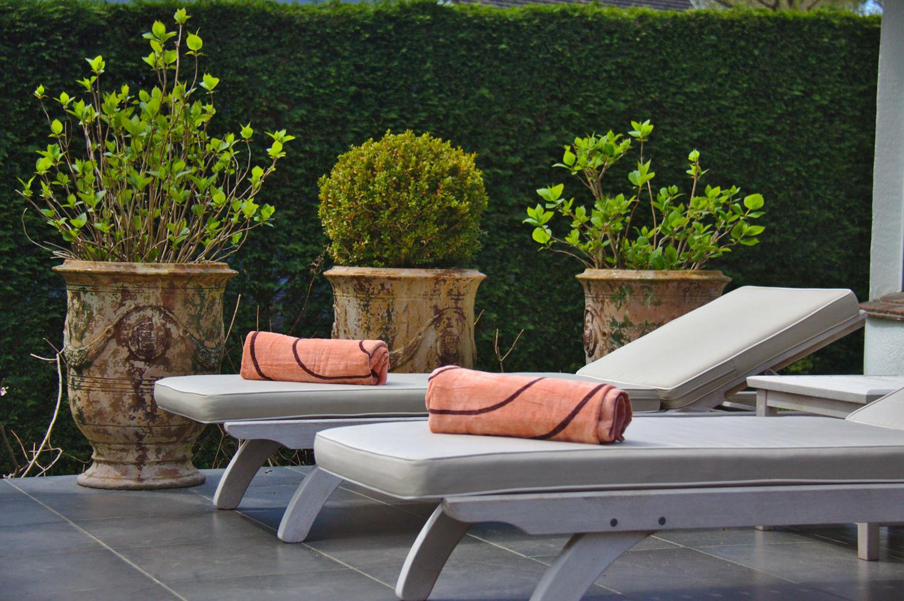 Le Touquet-Paris-Plage Vacations - So Touquet - Property Image 6