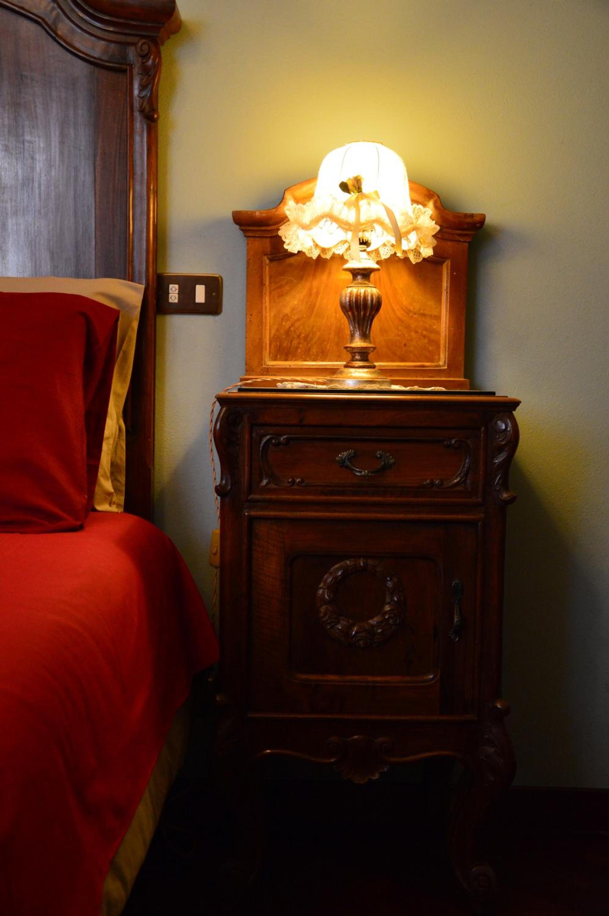 B&B Il Castello