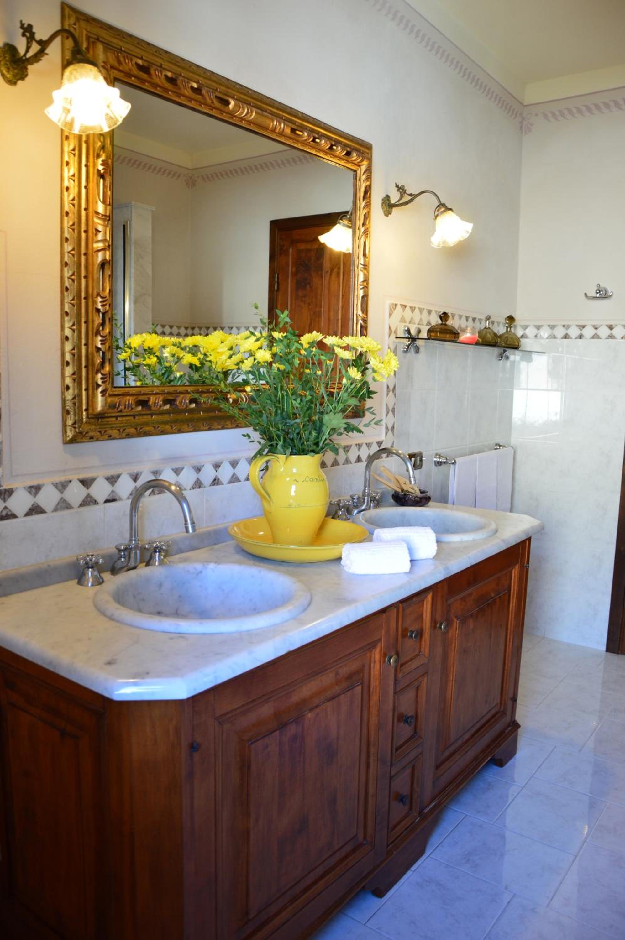 B&B Il Castello