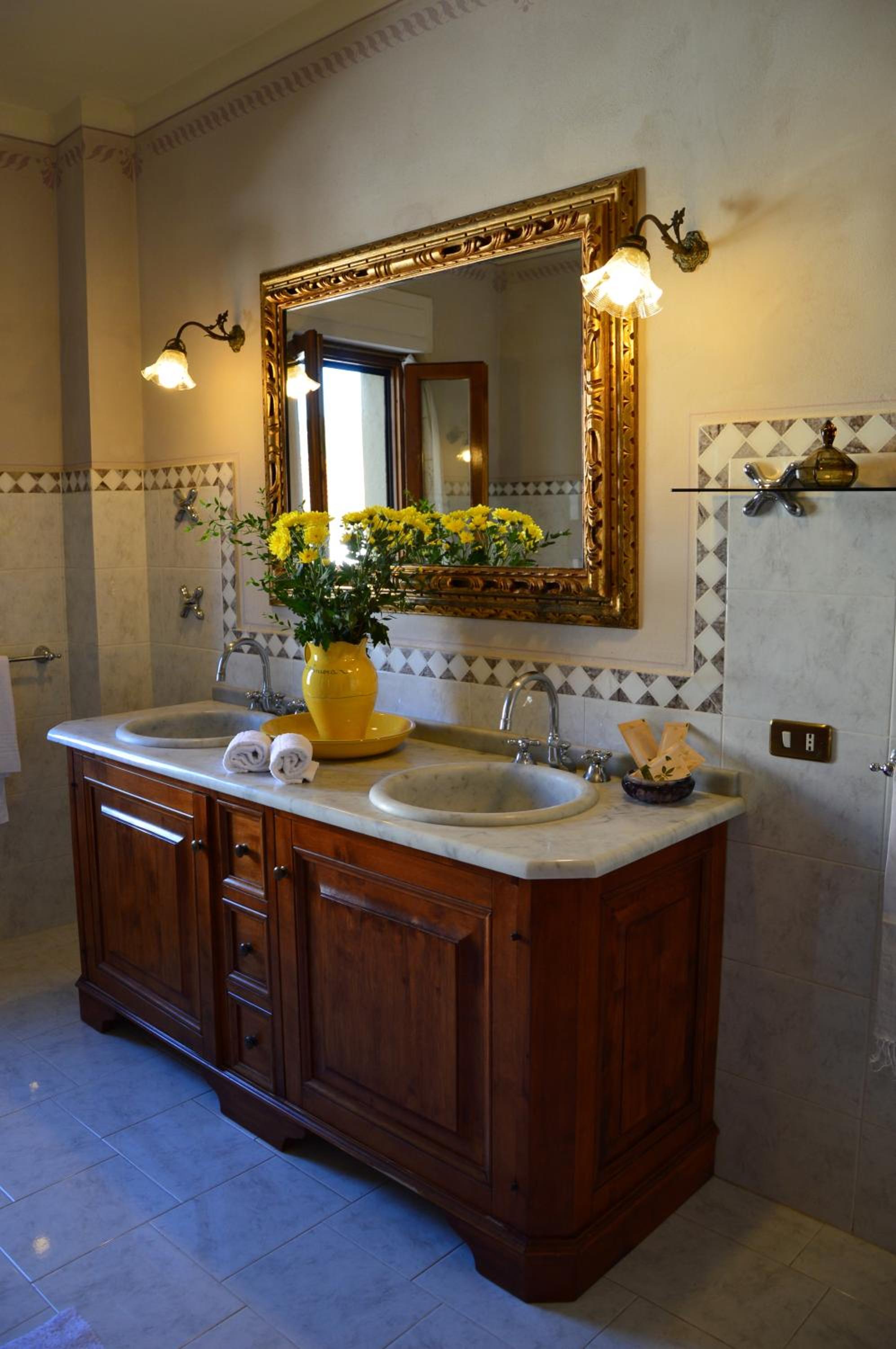 B&B Il Castello