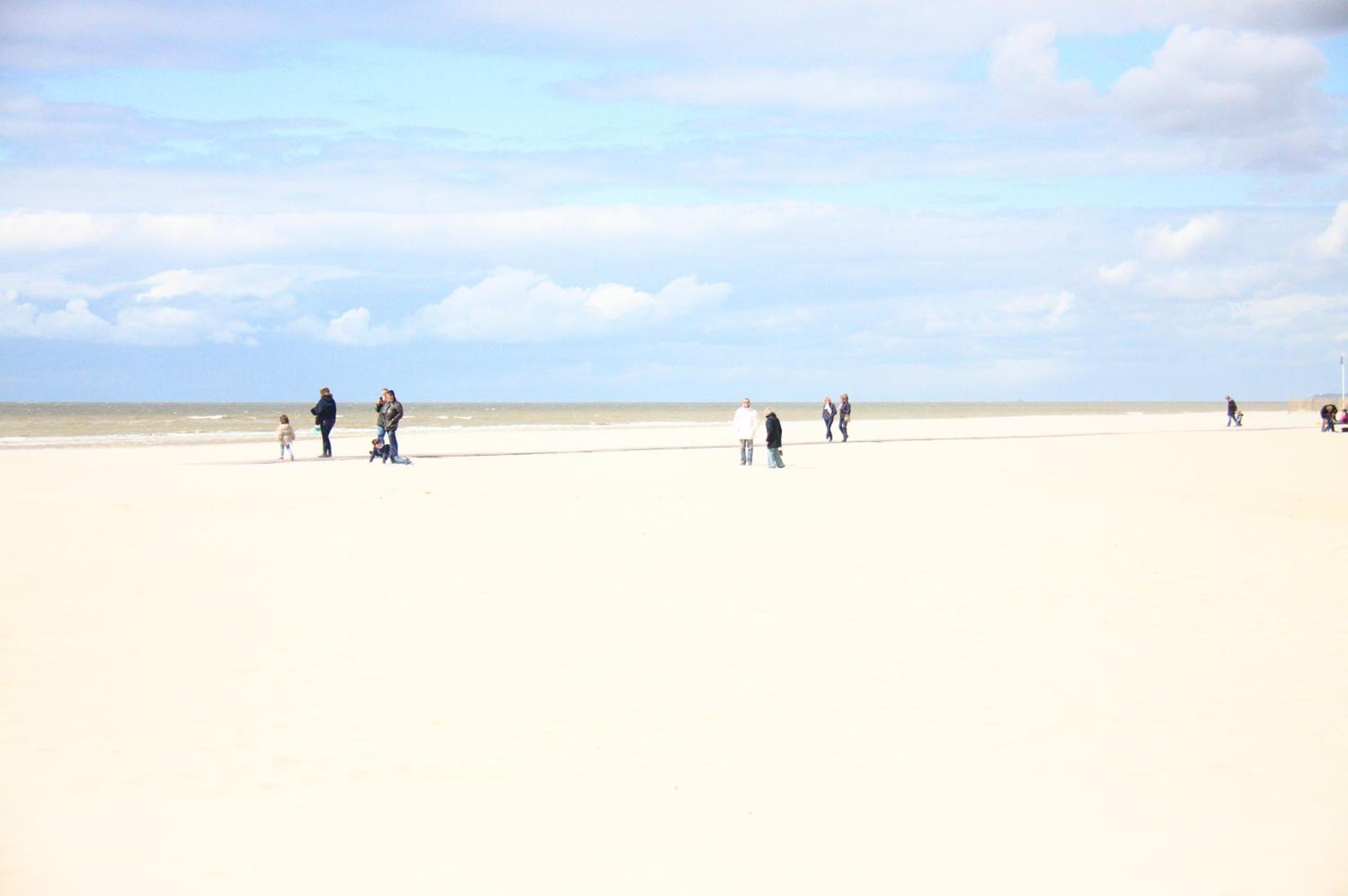 So Touquet, photo 29