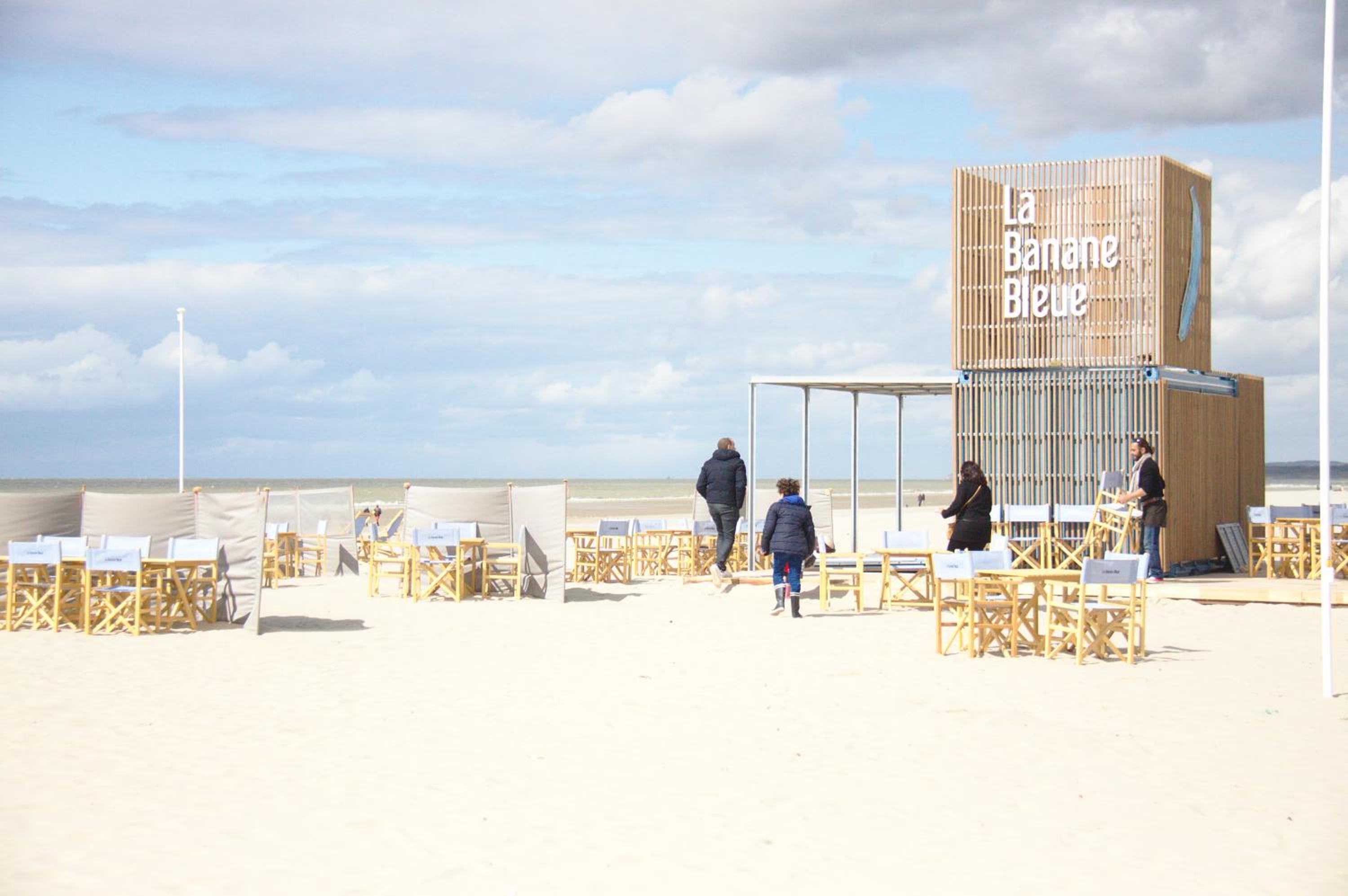 So Touquet, photo 5