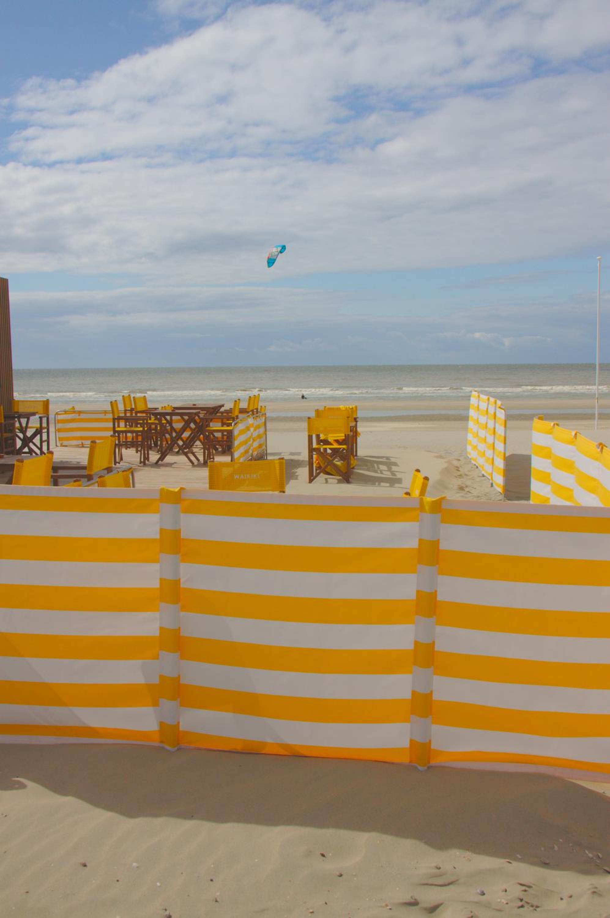So Touquet, photo 30