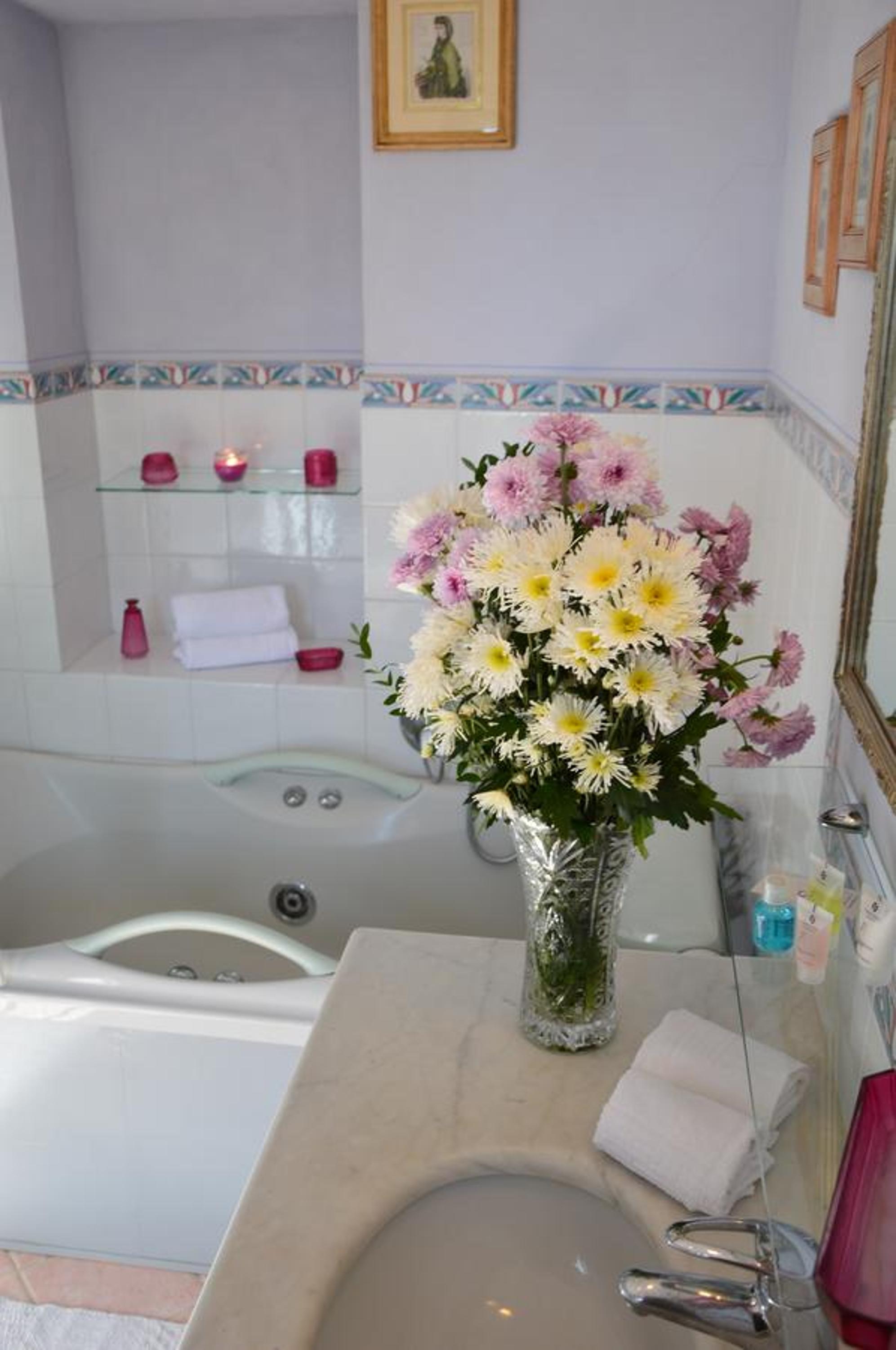 B&B Il Castello