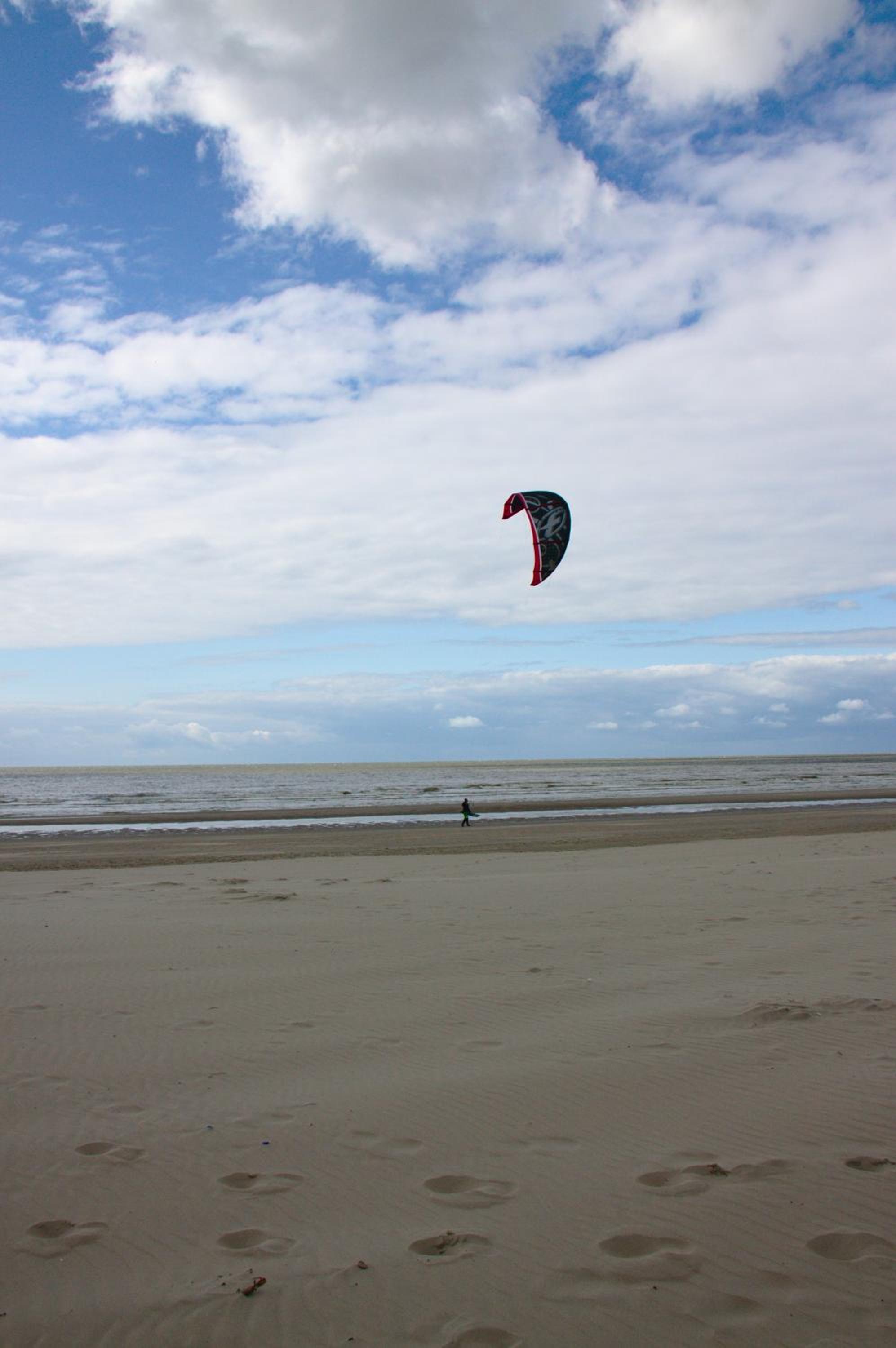 So Touquet