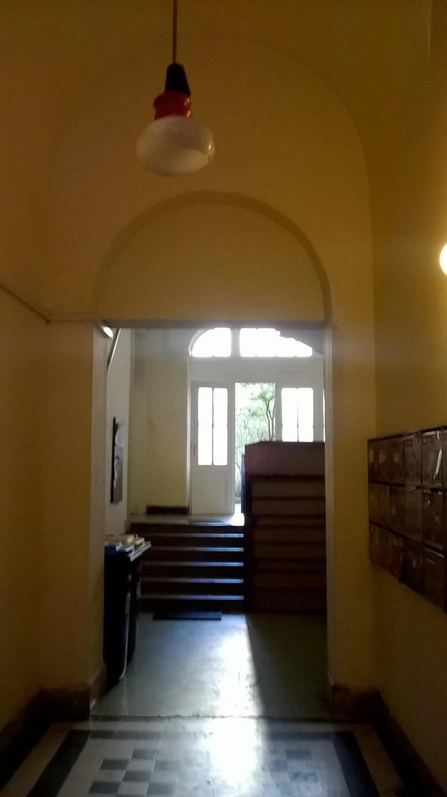 Paprika Palace
