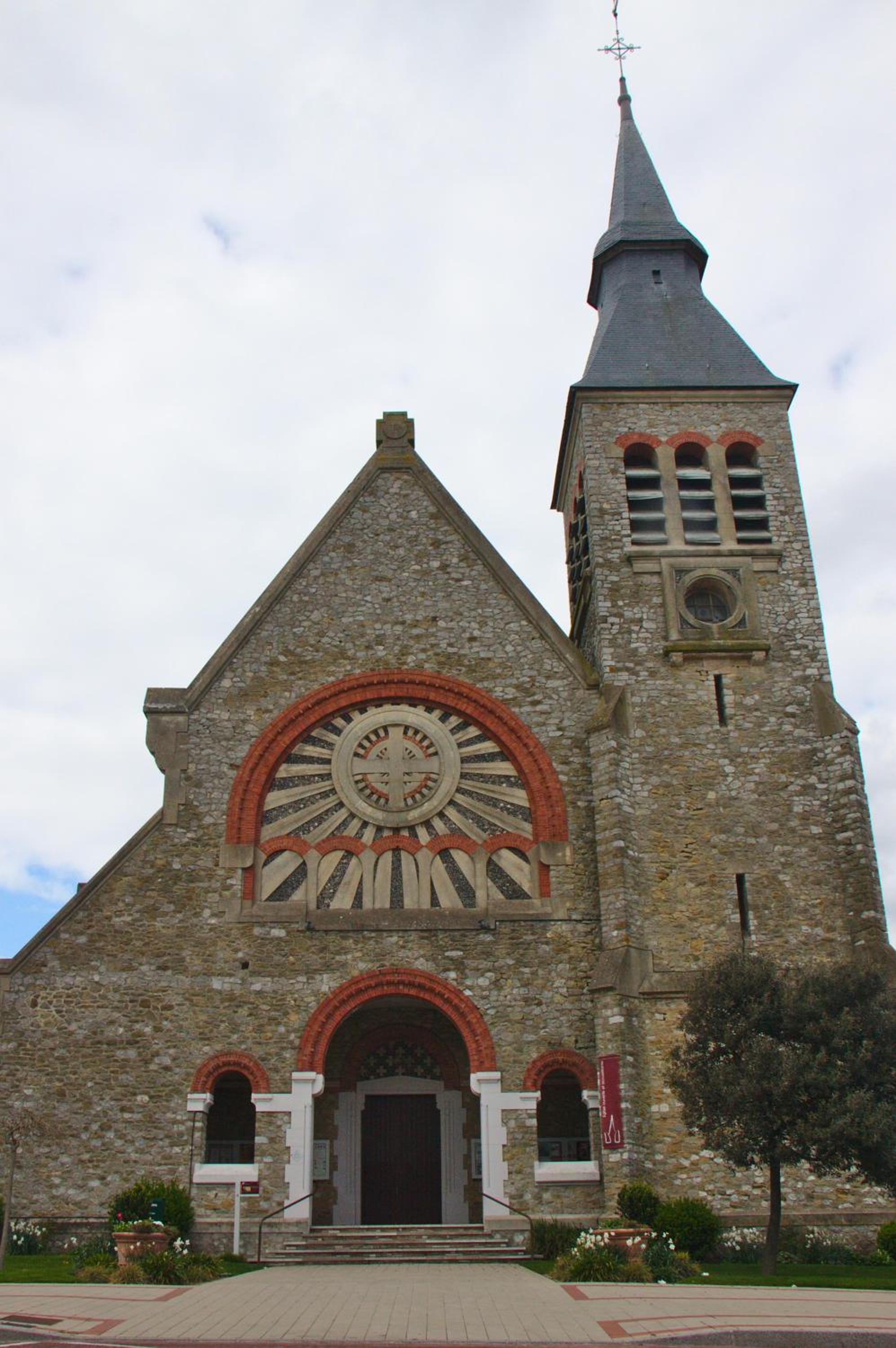 So Touquet, photo 12