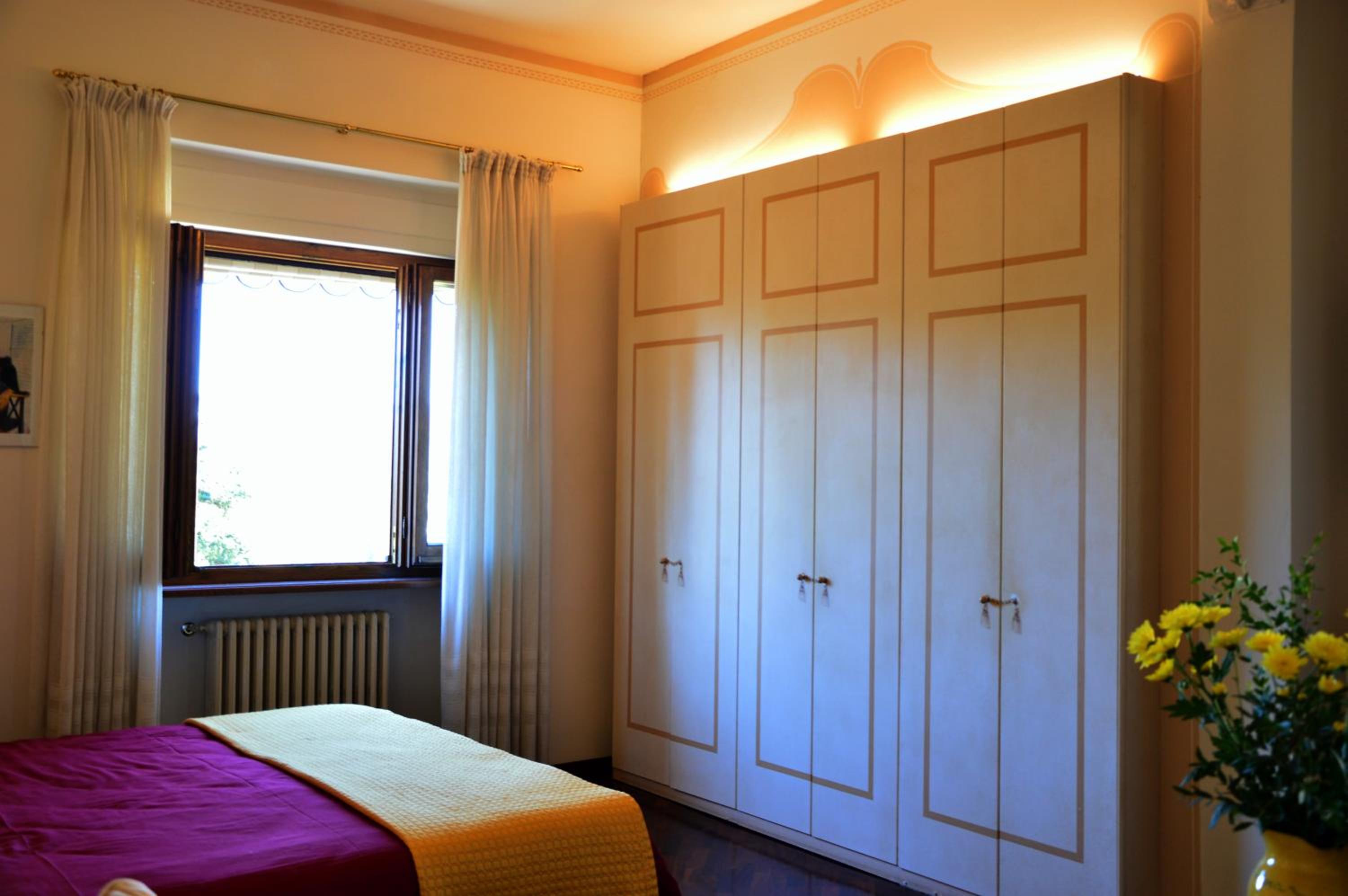 B&B Il Castello