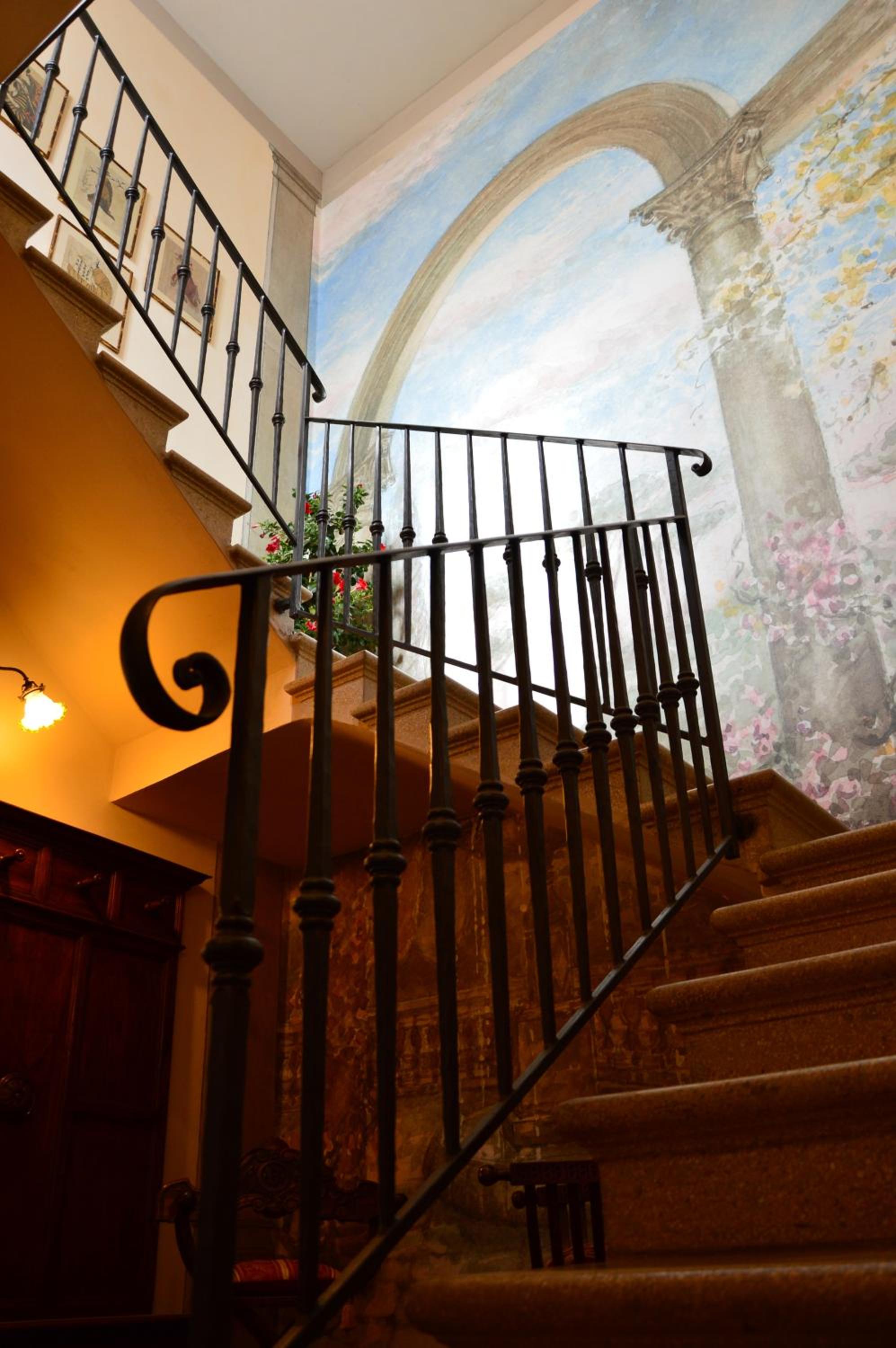 B&B Il Castello