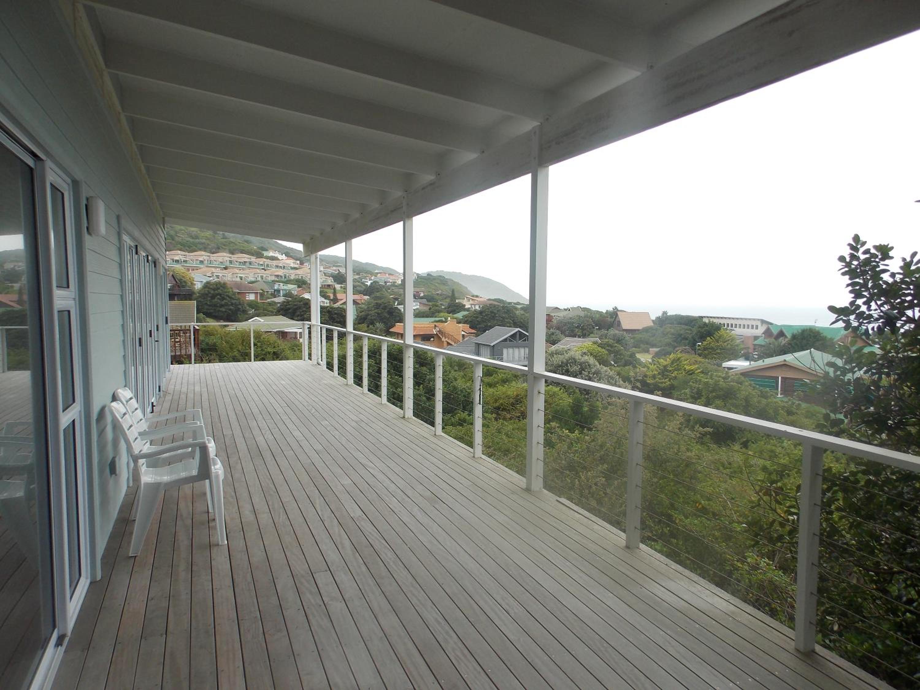 By the Sea Vacation Home