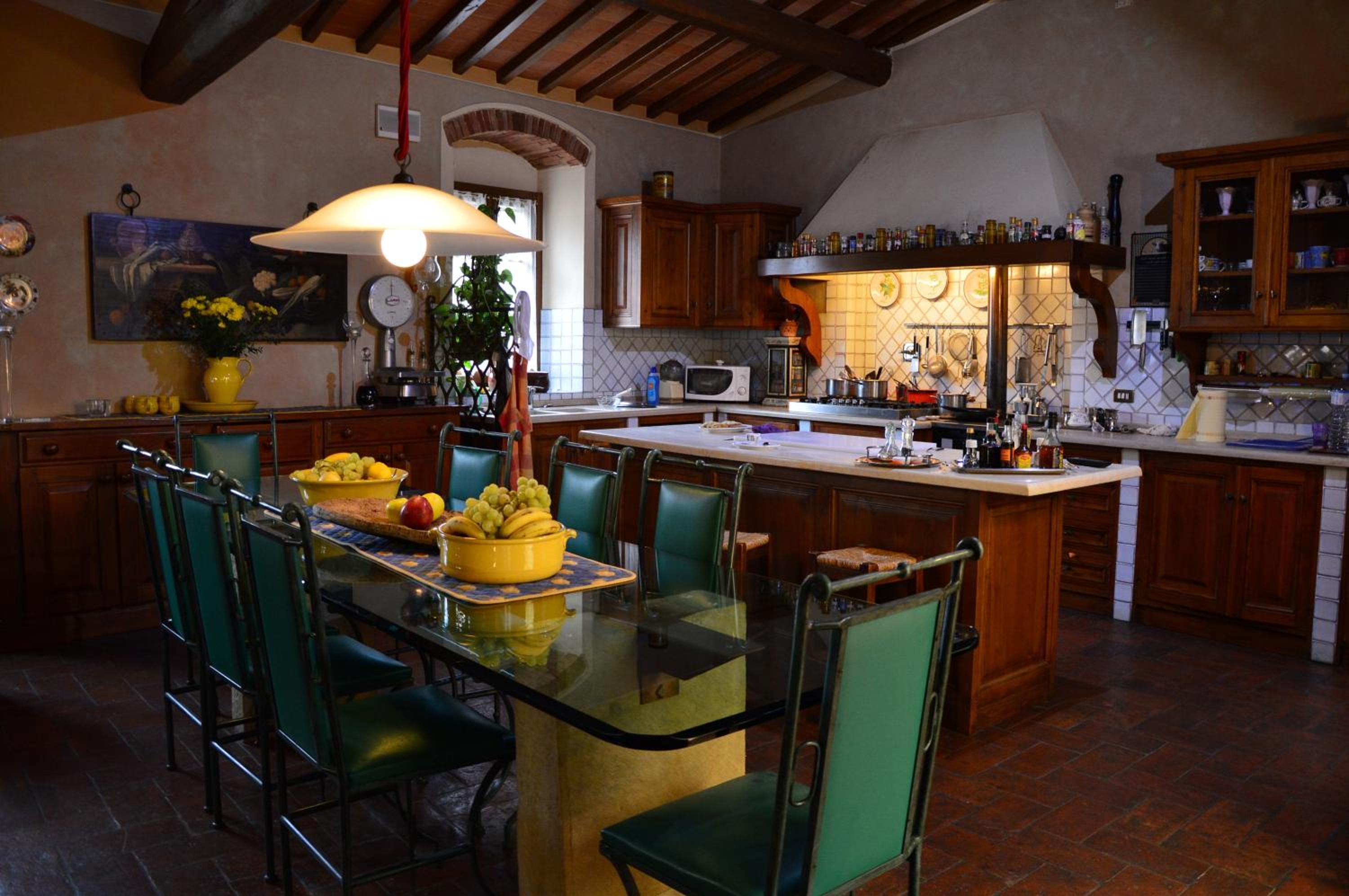 B&B Il Castello